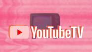 YouTube TV Releases Helpful 4K Update