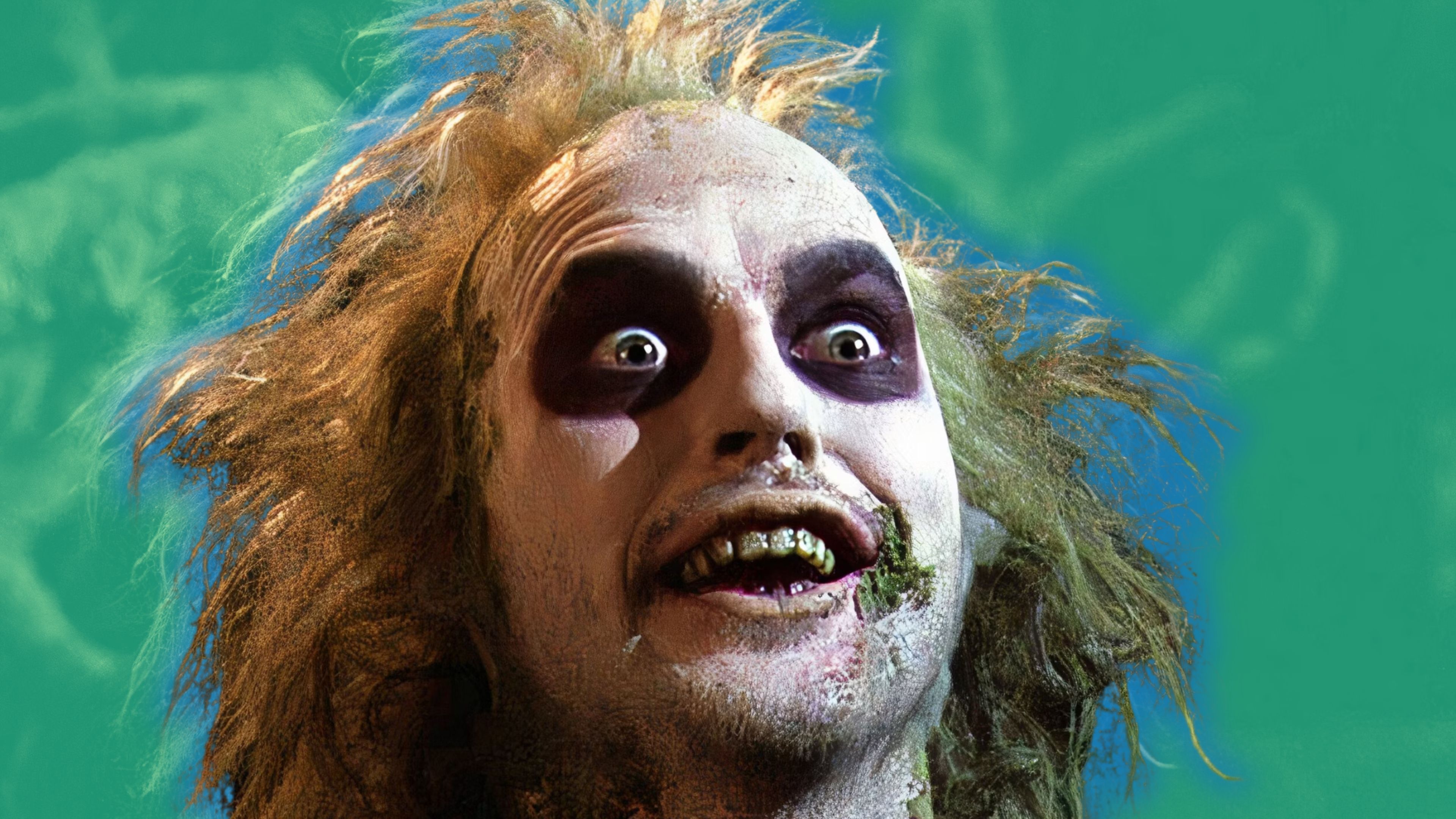 where-to-stream-beetlejuice-1988-all-about-the-tech-world