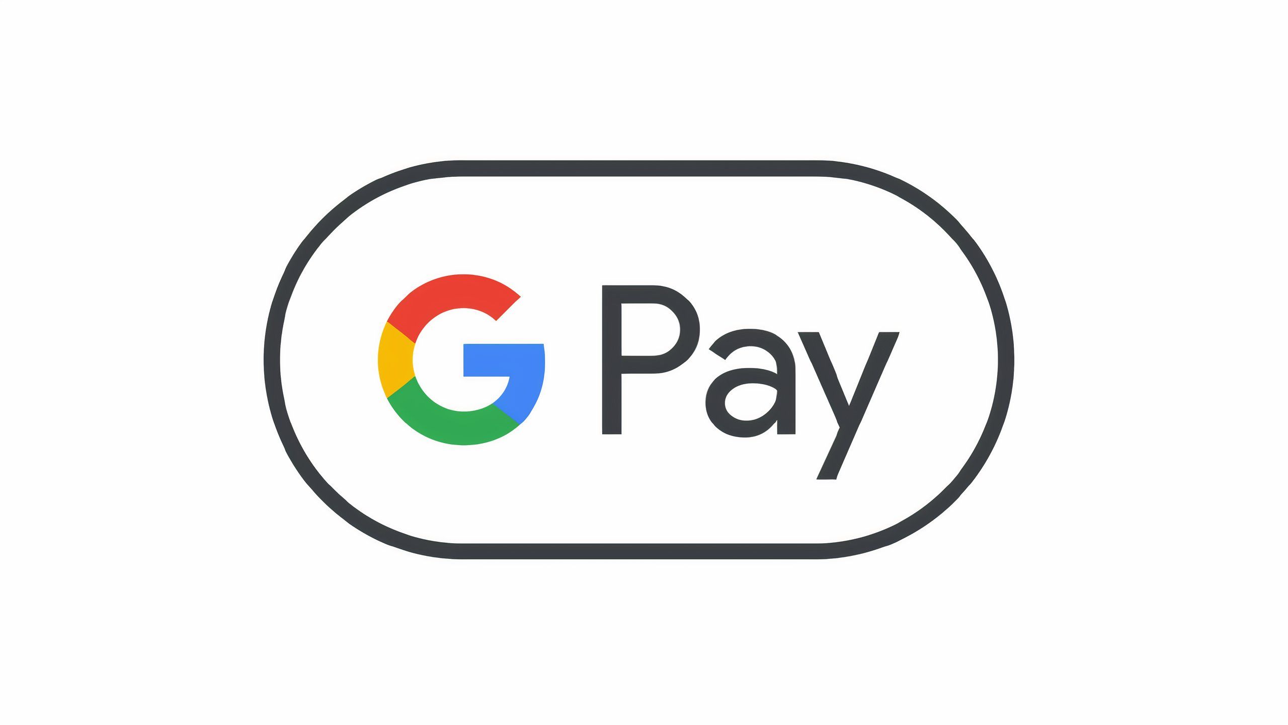 Google Pay new features