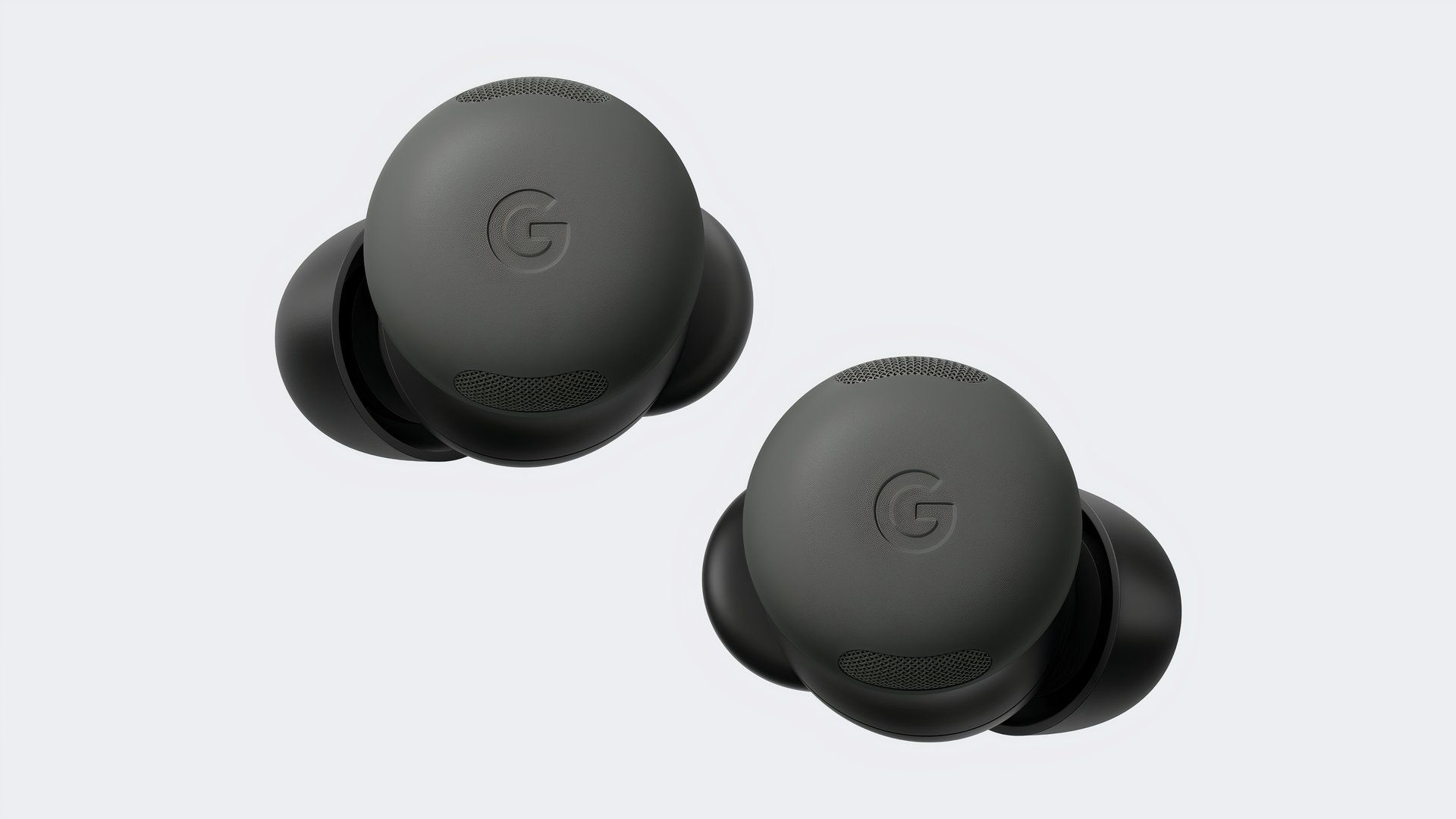 【新品・未開封】Google Pixel Buds Pro 2 Heyup | Google Pixel Buds Pro 2 - Heyup