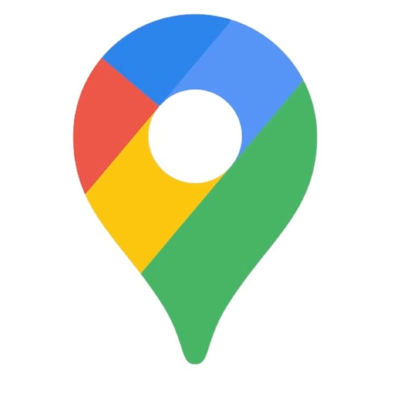 googlemaps-1