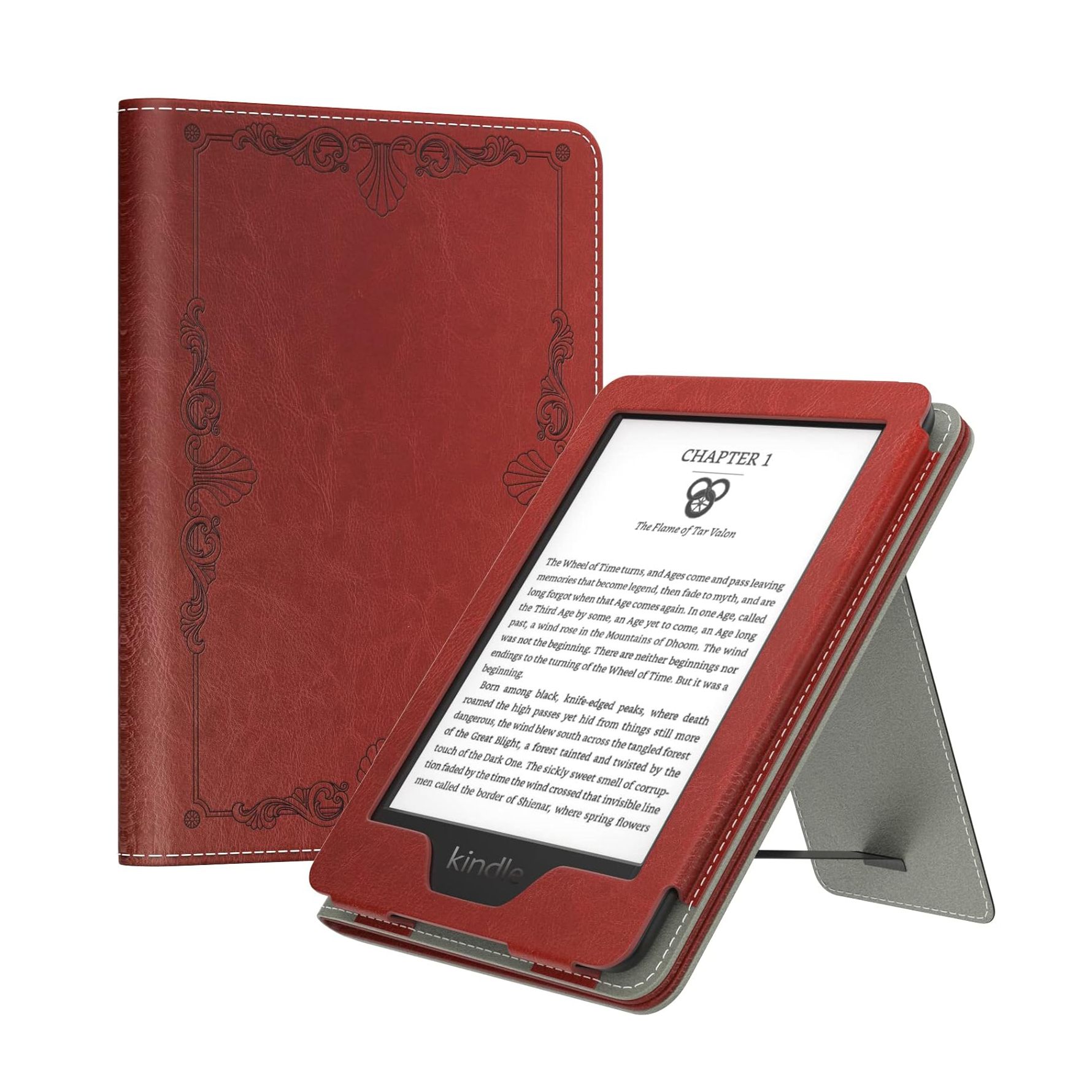 moko-kindle-case-render