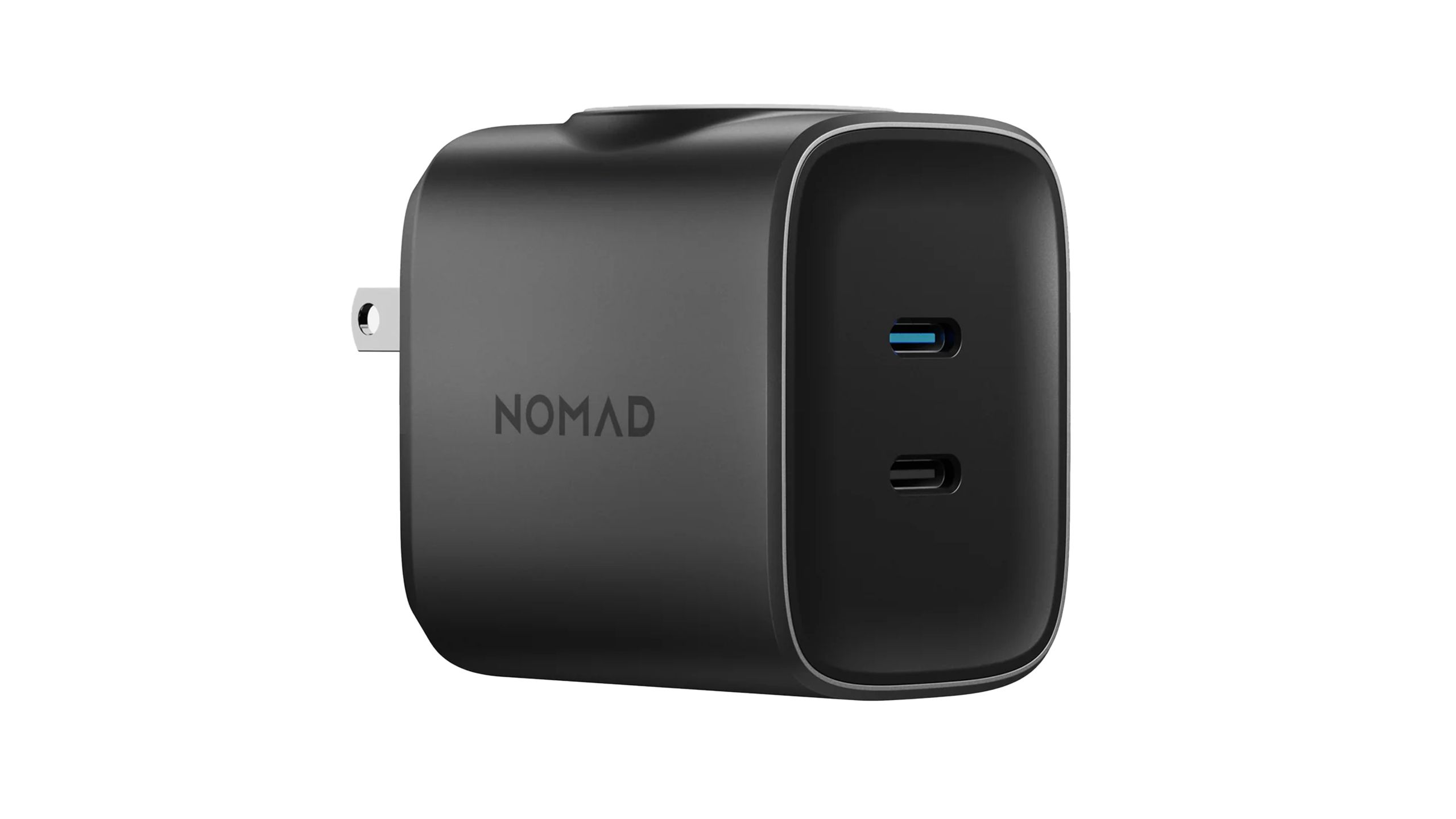 Nomad-65W-Power-Adapter-Apple-Watch-Edition