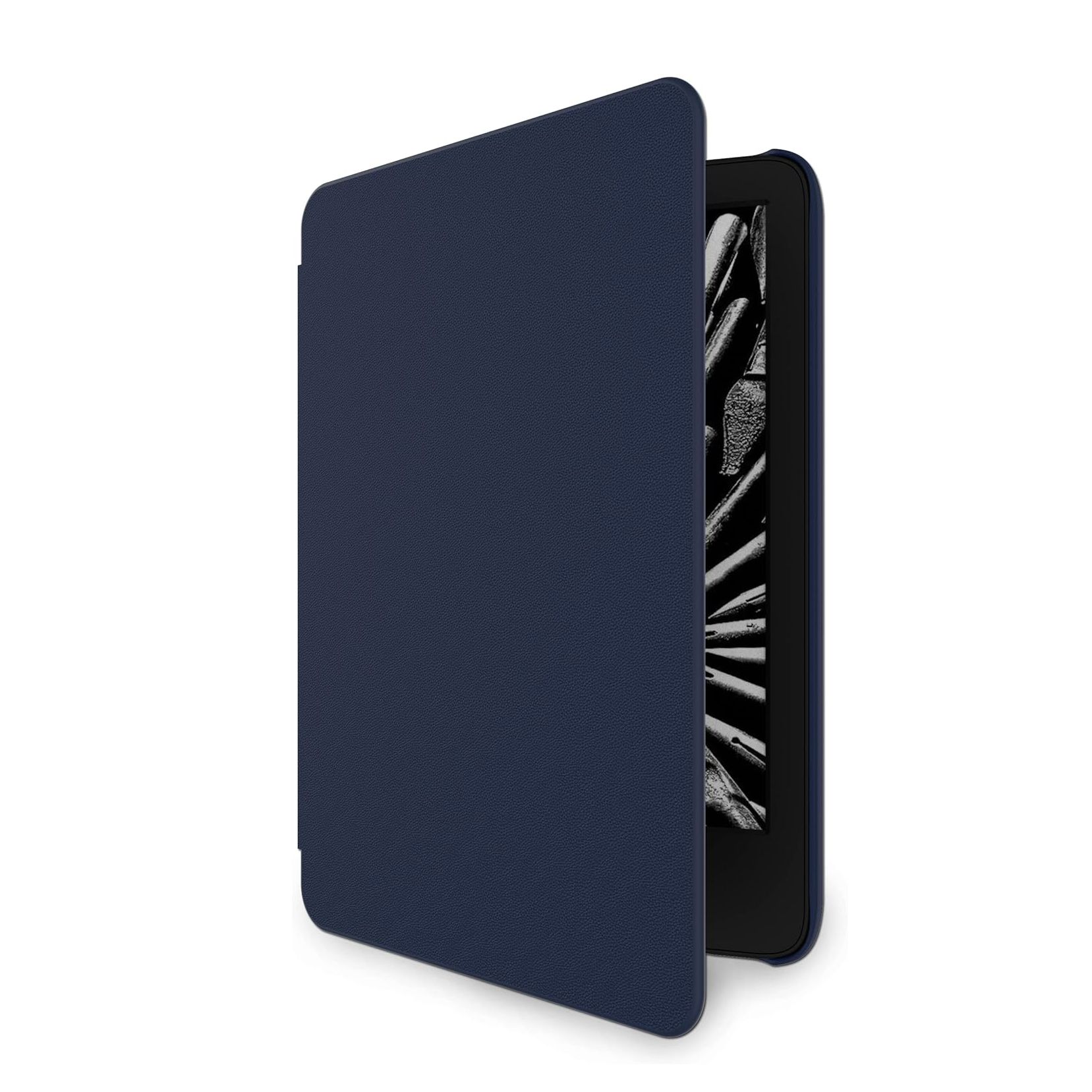 NuPro_bookcover_kindle-Case-render