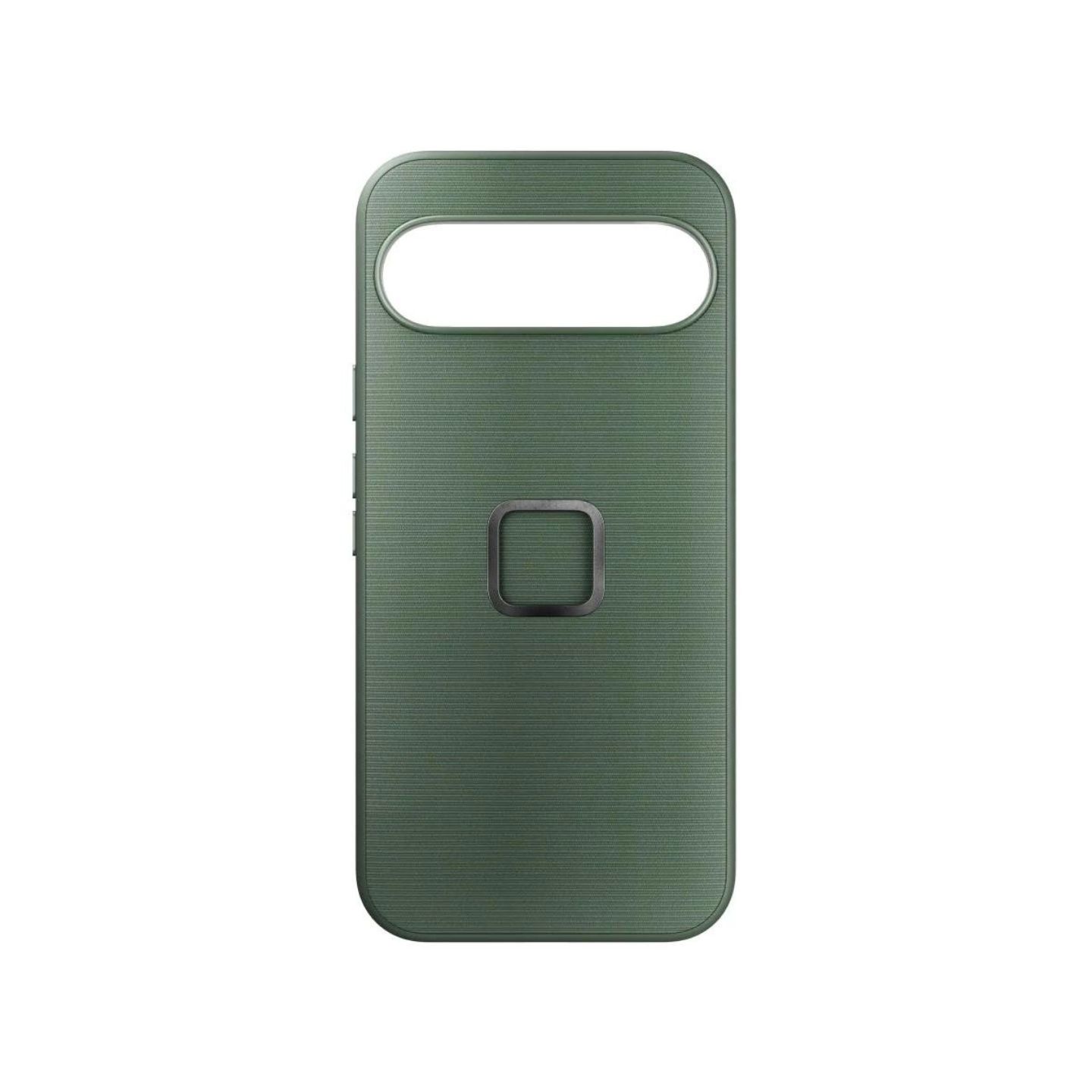 Peak Design Everyday Case for Pixel 9 Pro XL