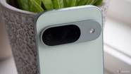 Google Brings Back This Beloved Pixel Camera Feature In A Welcome Update