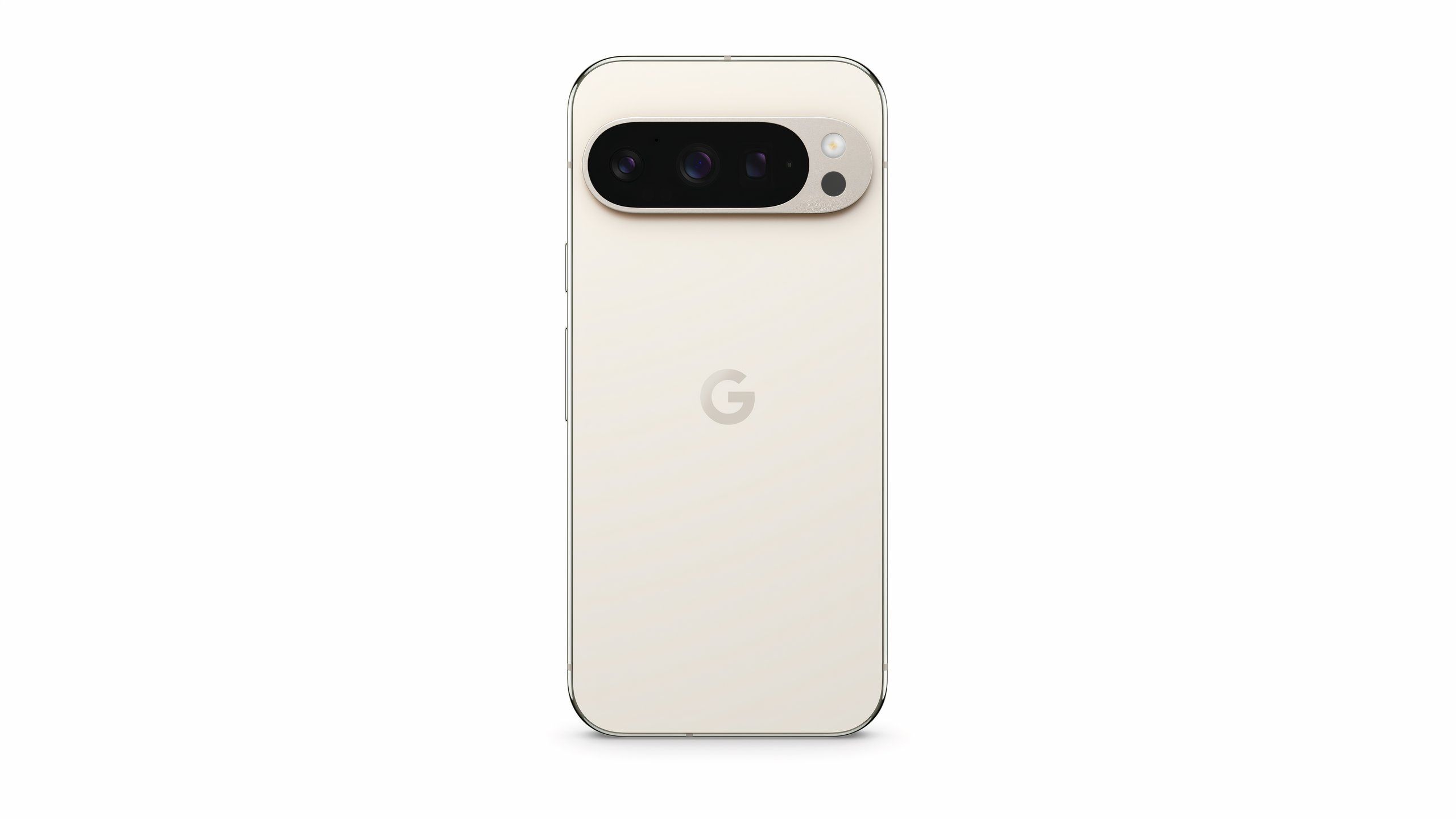 Google Pixel 9 Pro XL 256GB本体Rose Quartz Amazon.com: Google Pixel 9 Pro - Unlocked Android Smartphone