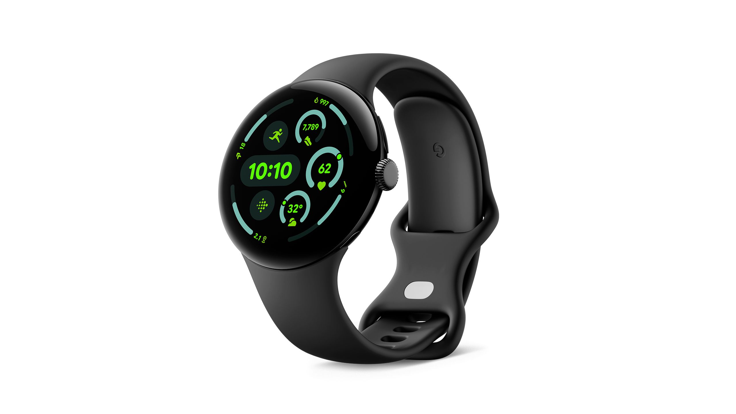 Best smartwatches wear os online