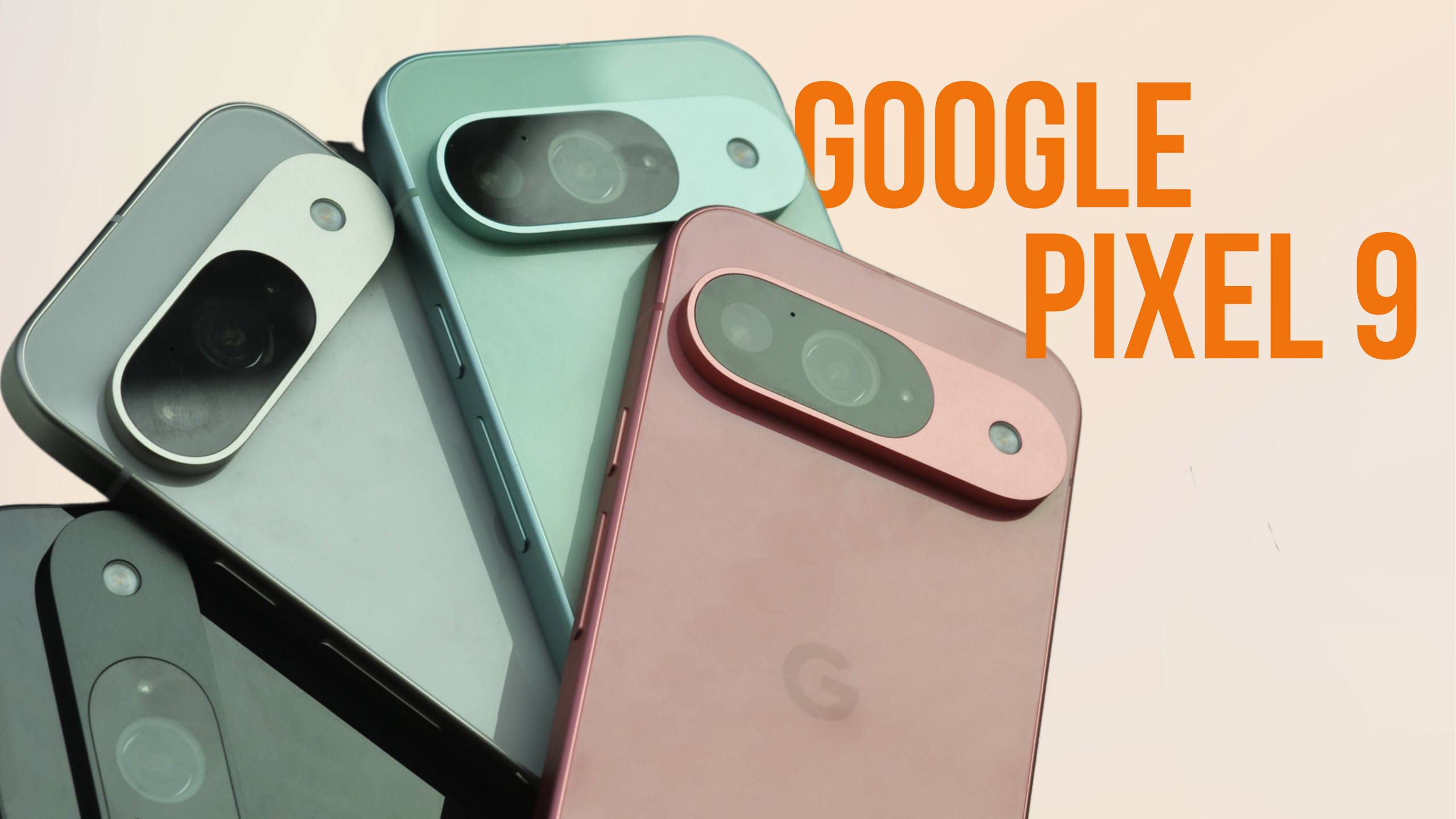 Pixel9_Video Thumbnail