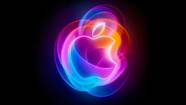 How To Watch Apple s IPhone 16 Glowtime Event Today