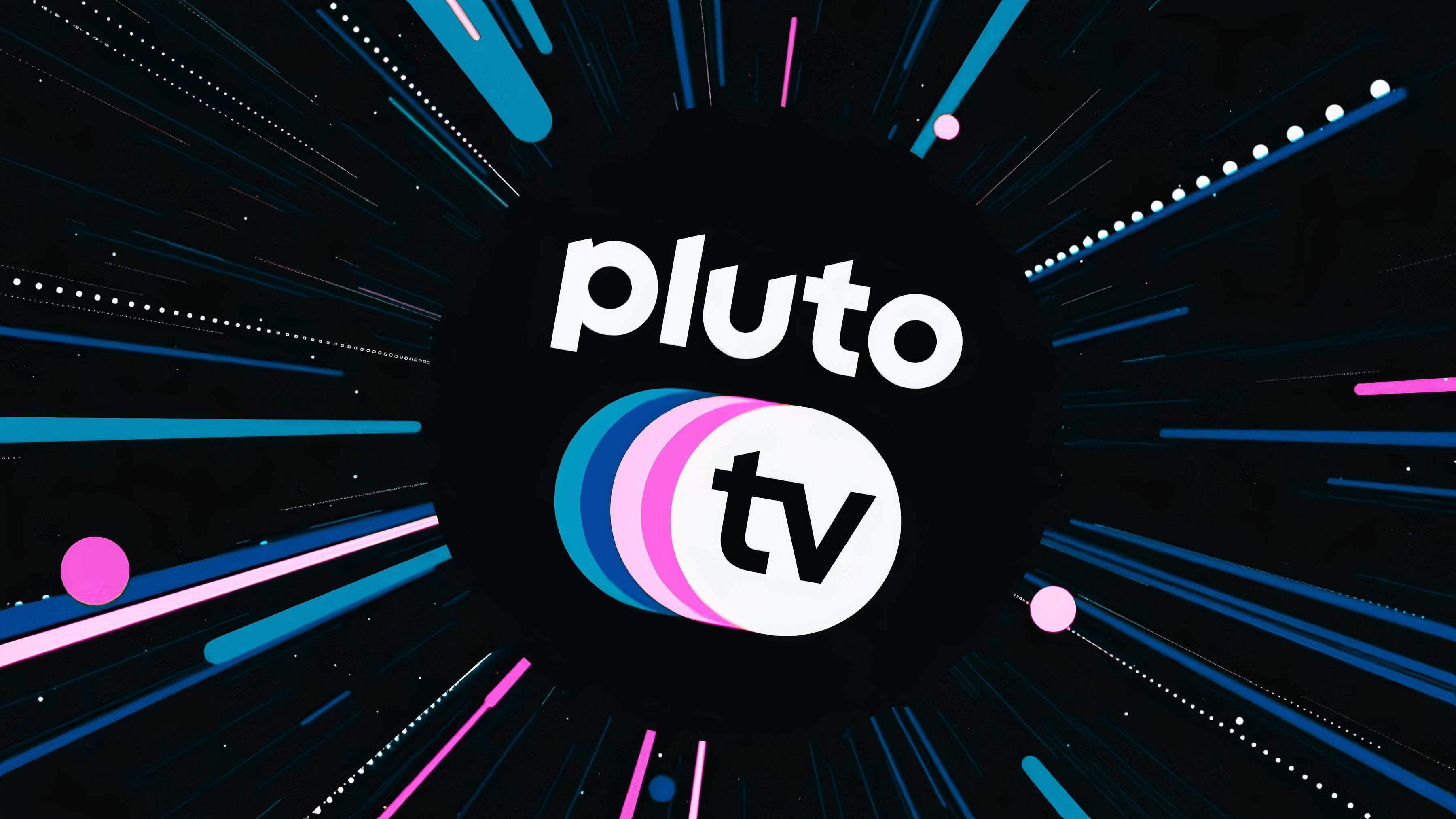 Pluto TV tips and tricks