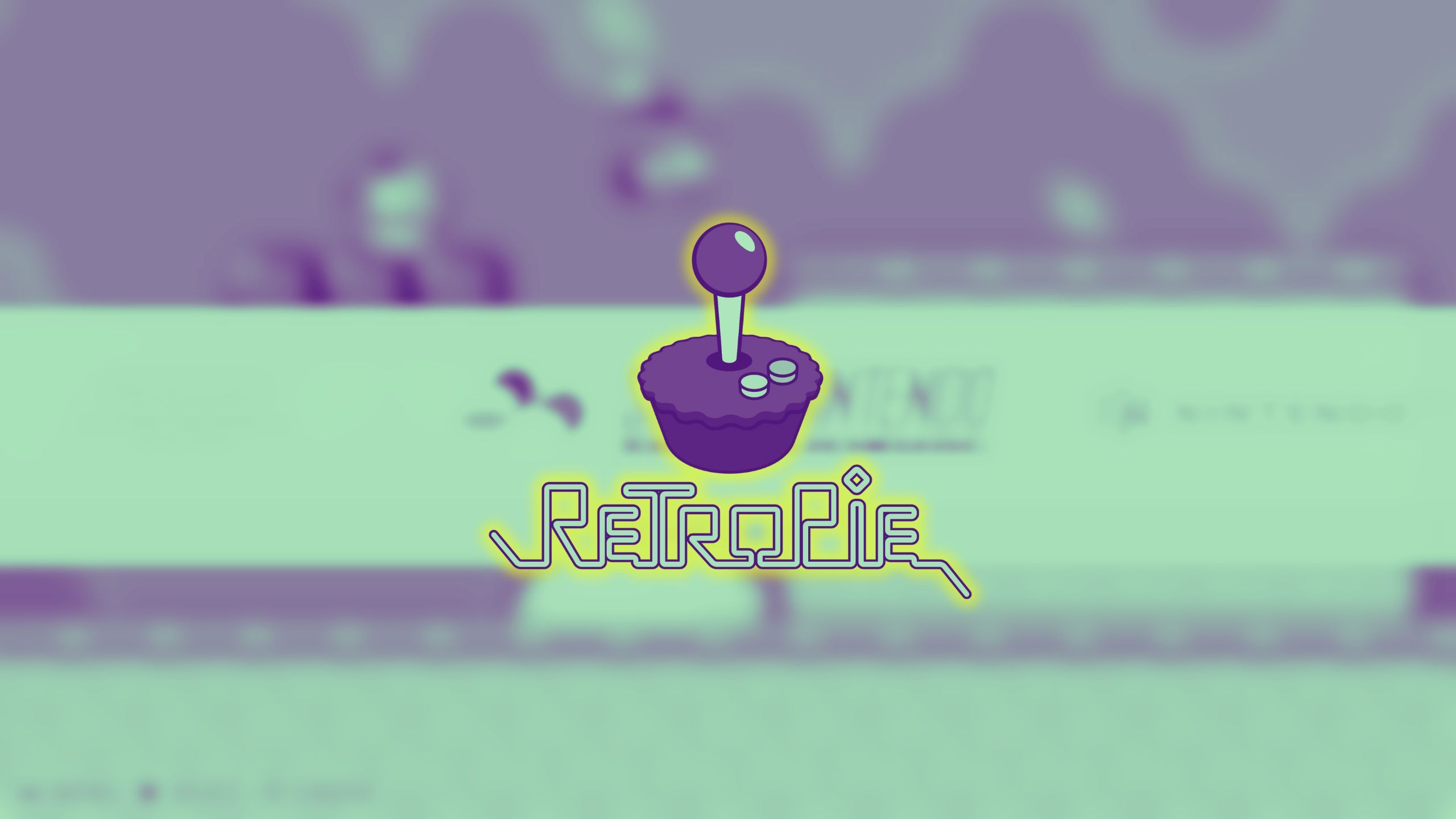 retropie-slide