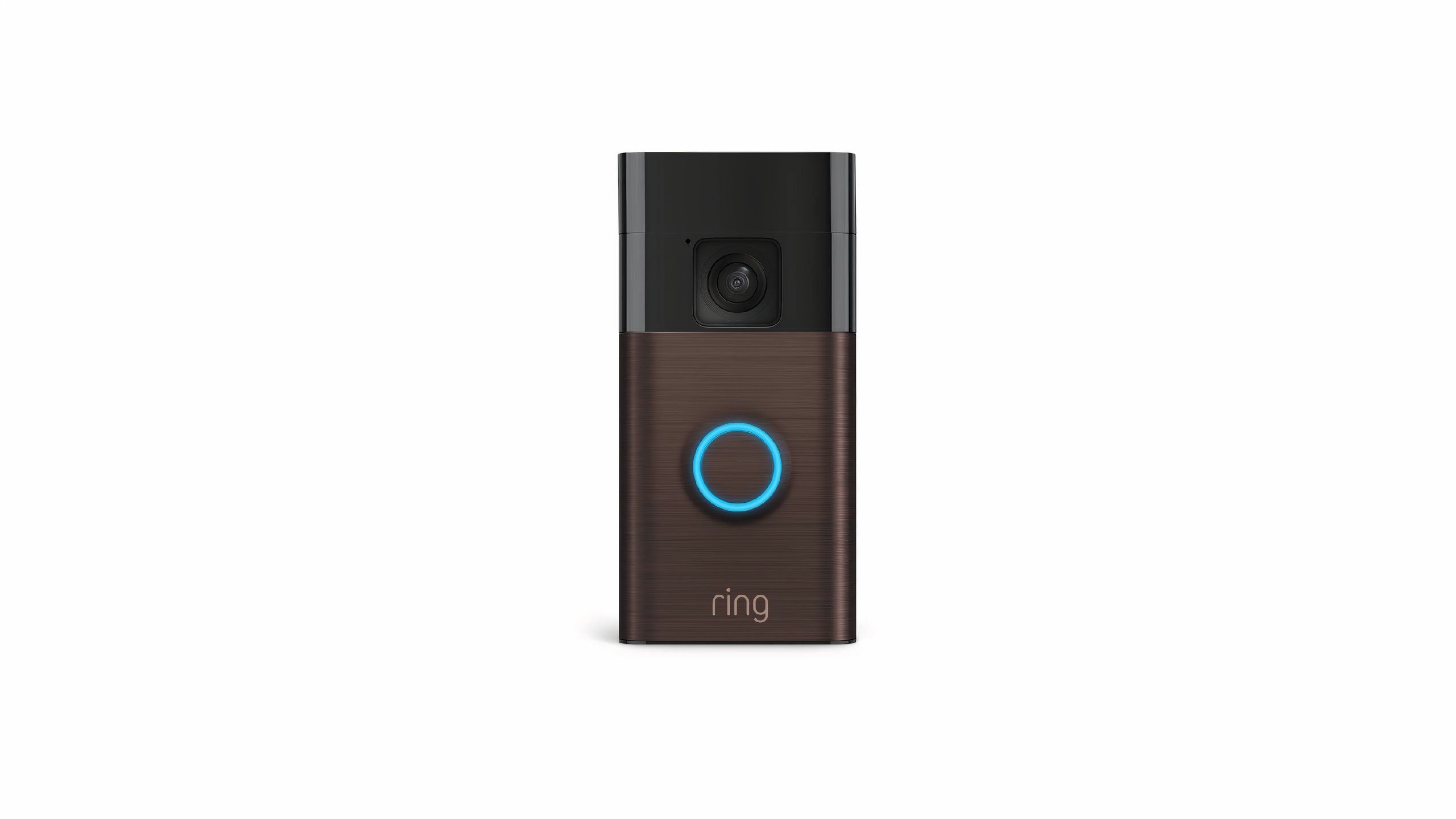 Ring Battery Doorbell