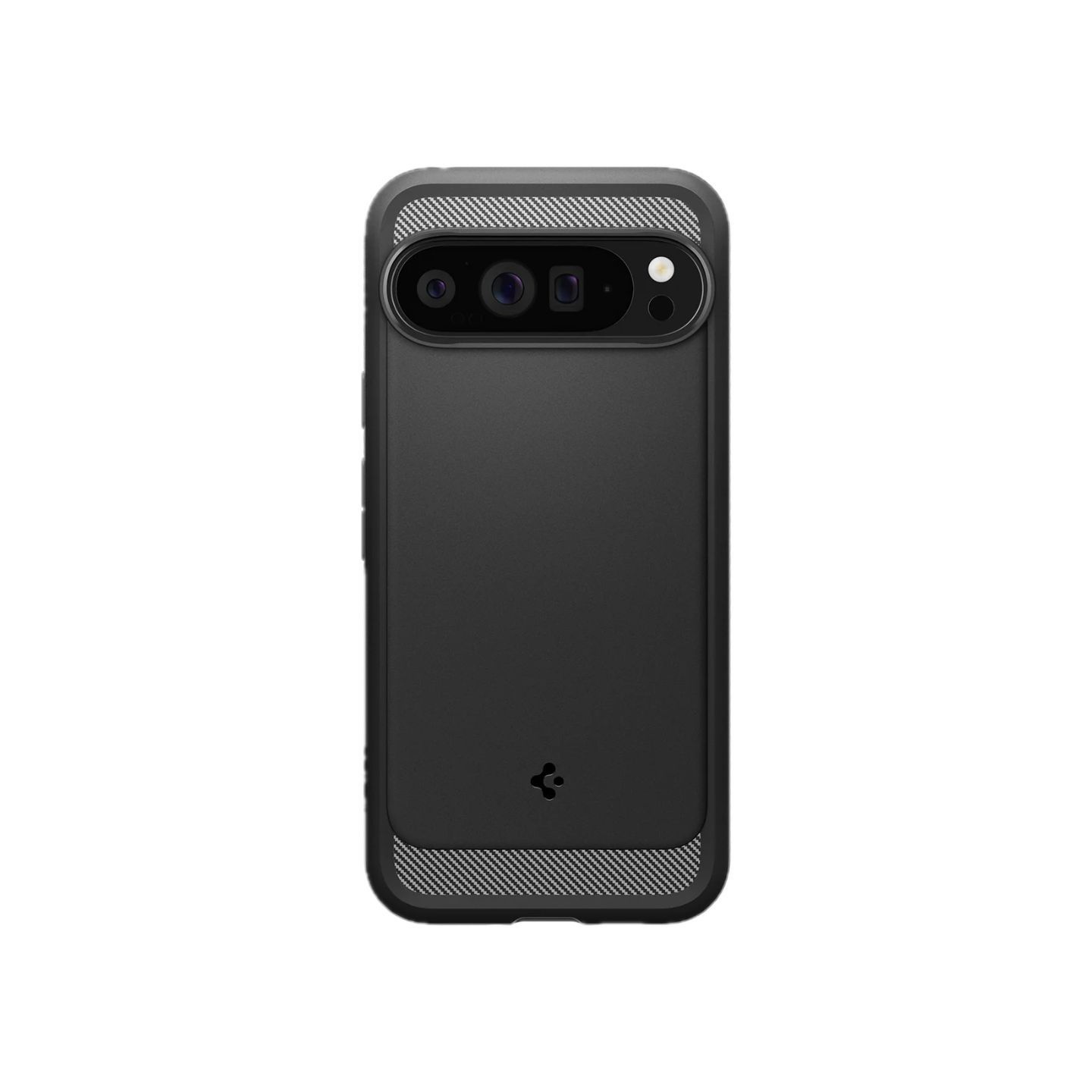 Spigen Rugged Armor for Pixel 9 Pro