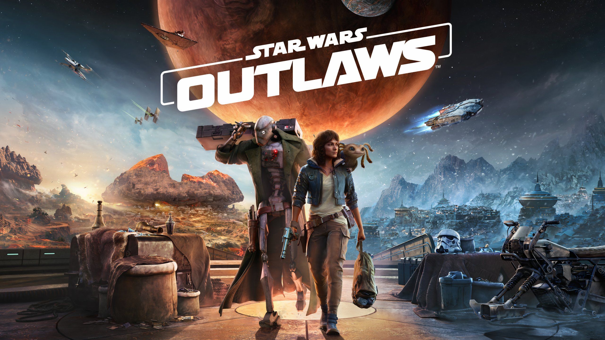 Star Wars Outlaws Heroes 2