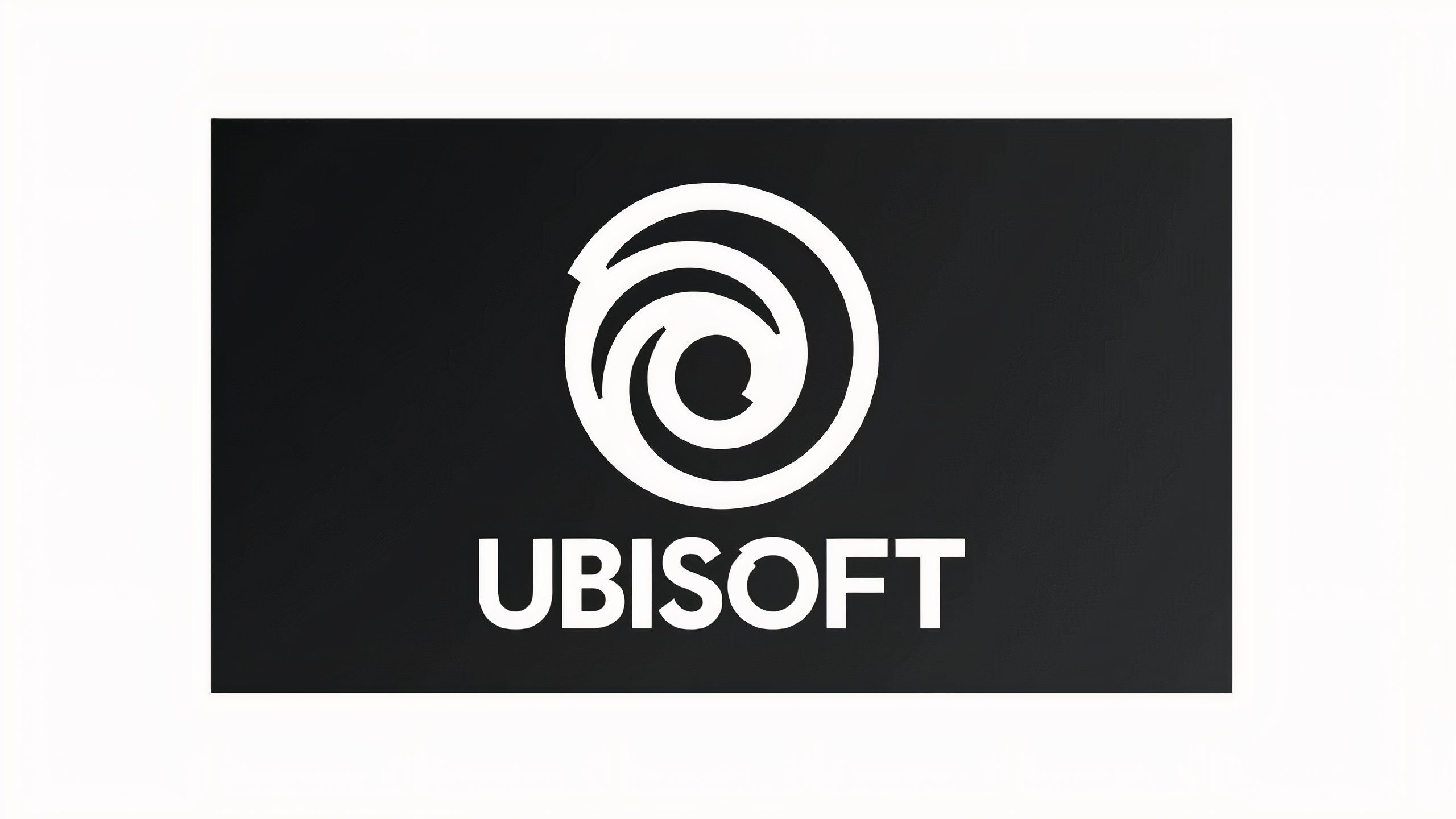 ubisoft logo