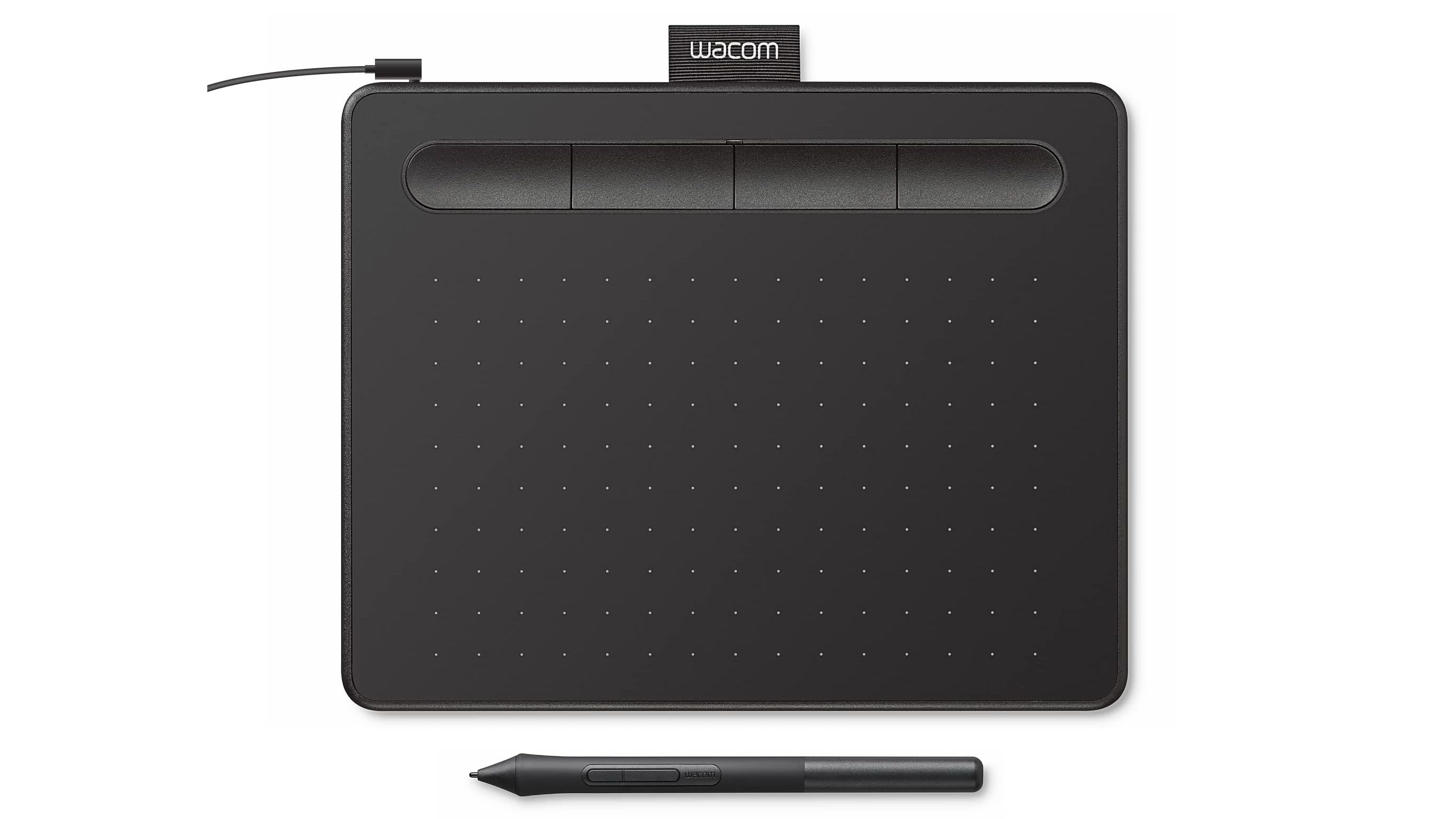 wacom-intuos