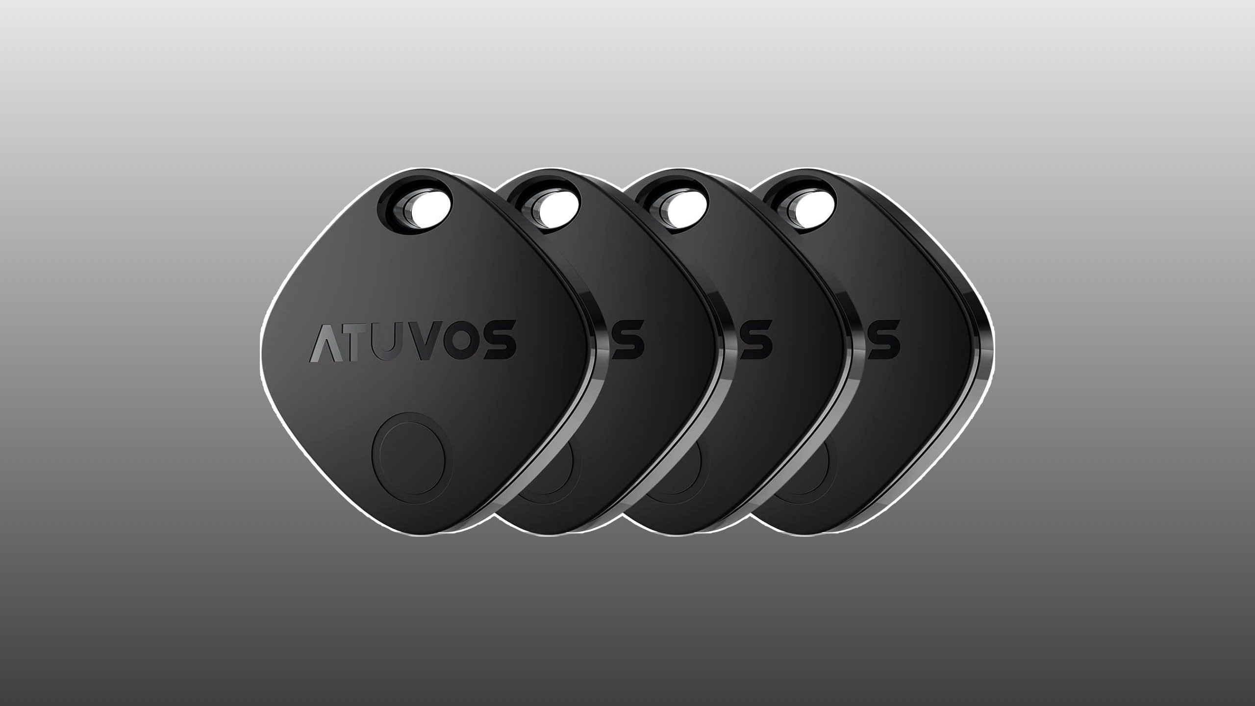 ATUVOS Tags