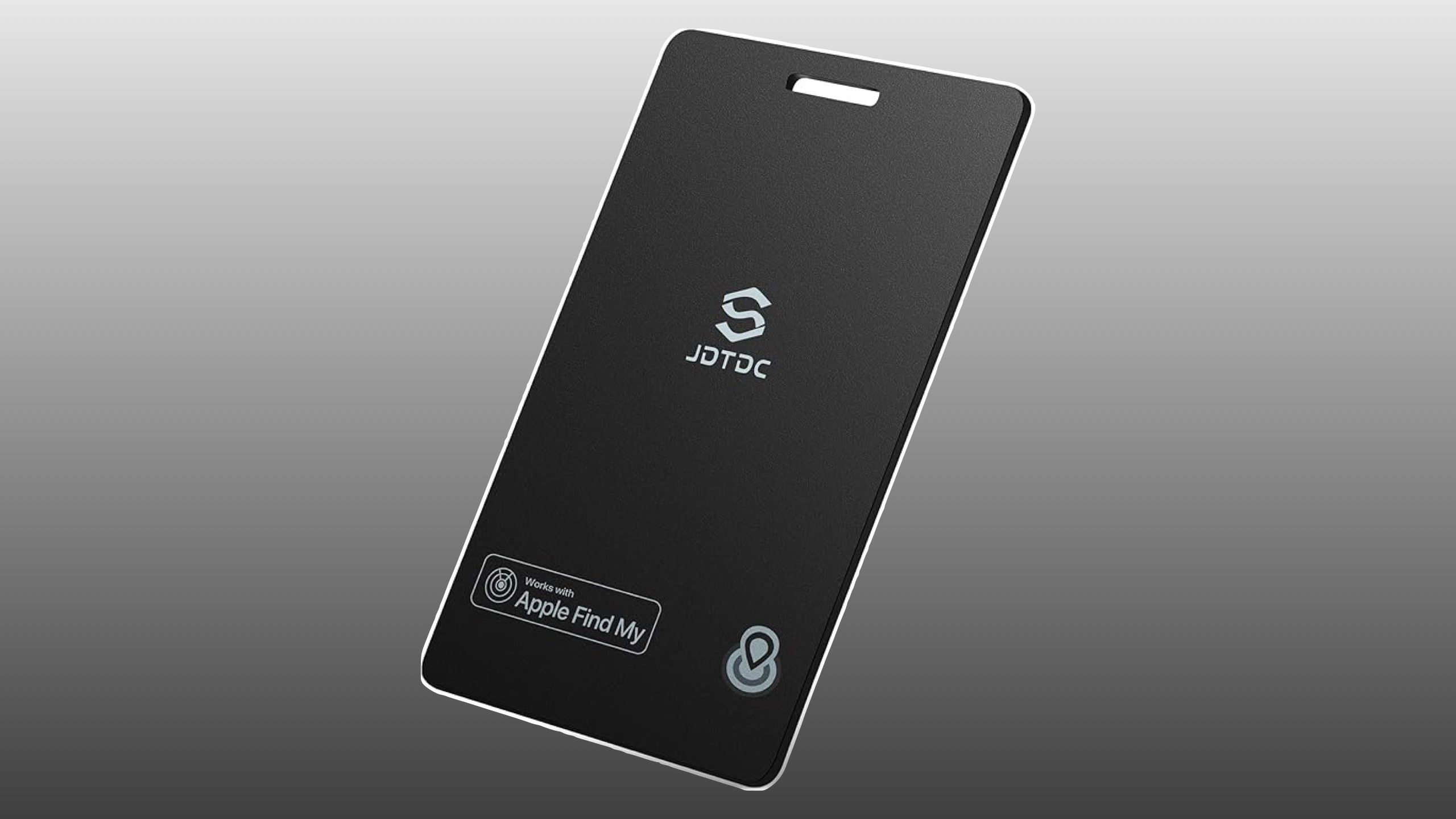 JDTDC Employee Badge Tracker