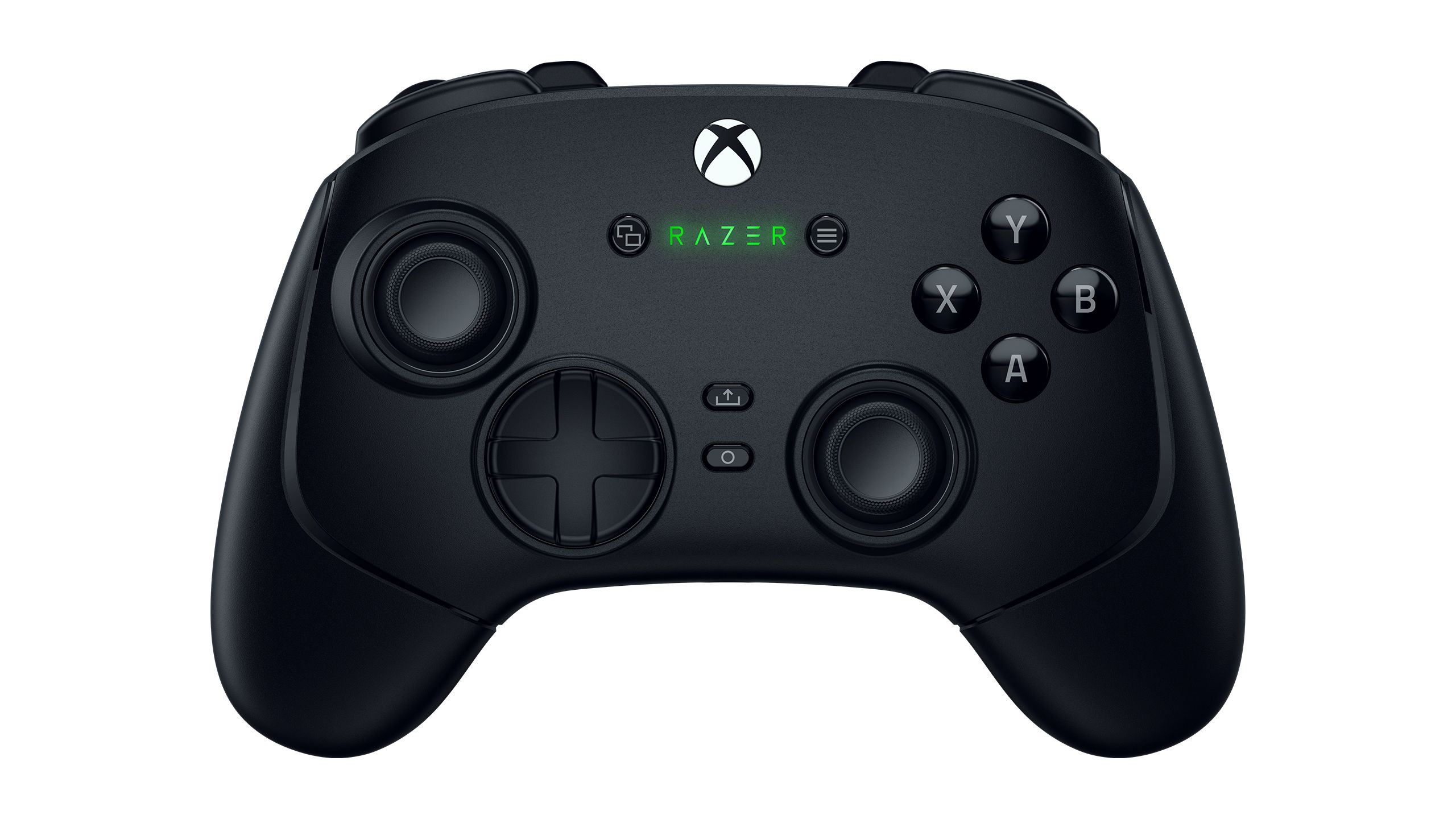 Wolverine V3 Pro tag Image