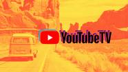 How Long Can You Use YouTube TV Away From Home What You Need To Know