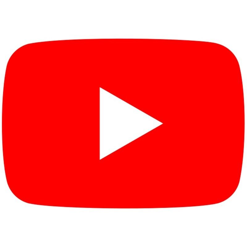 Youtube_Logo(1)-1