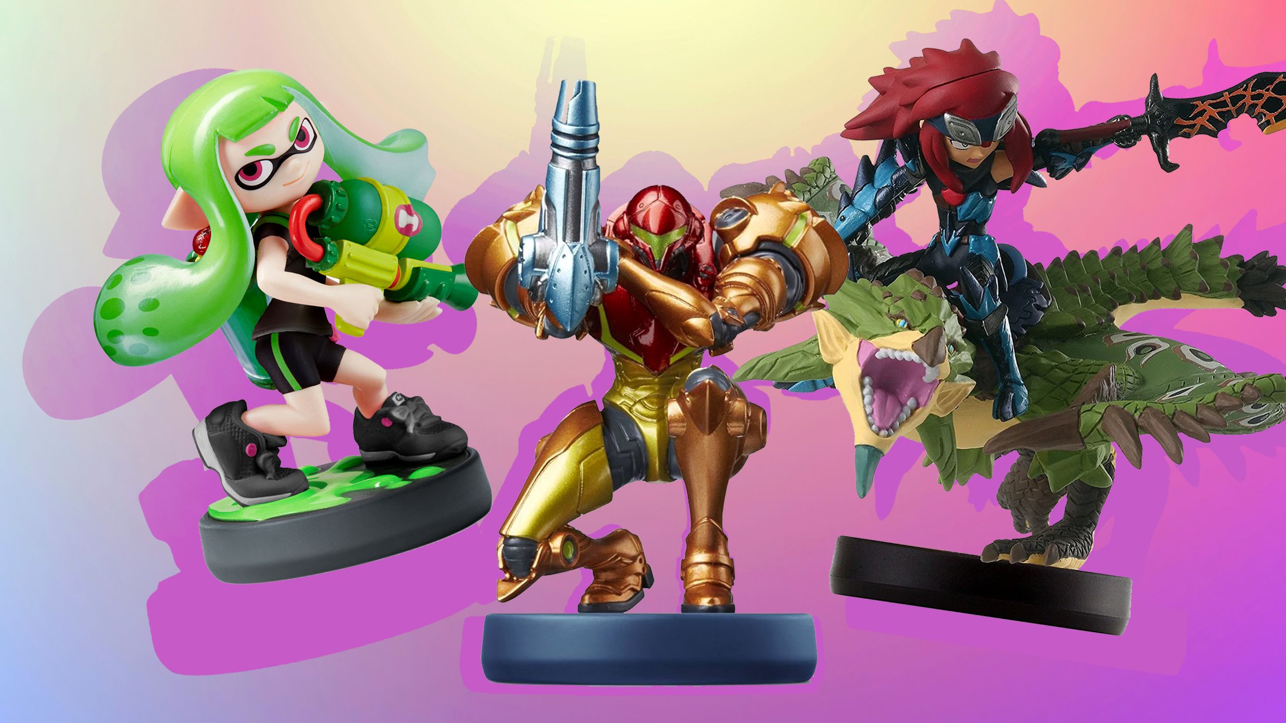 5-most-expensive-amiibo