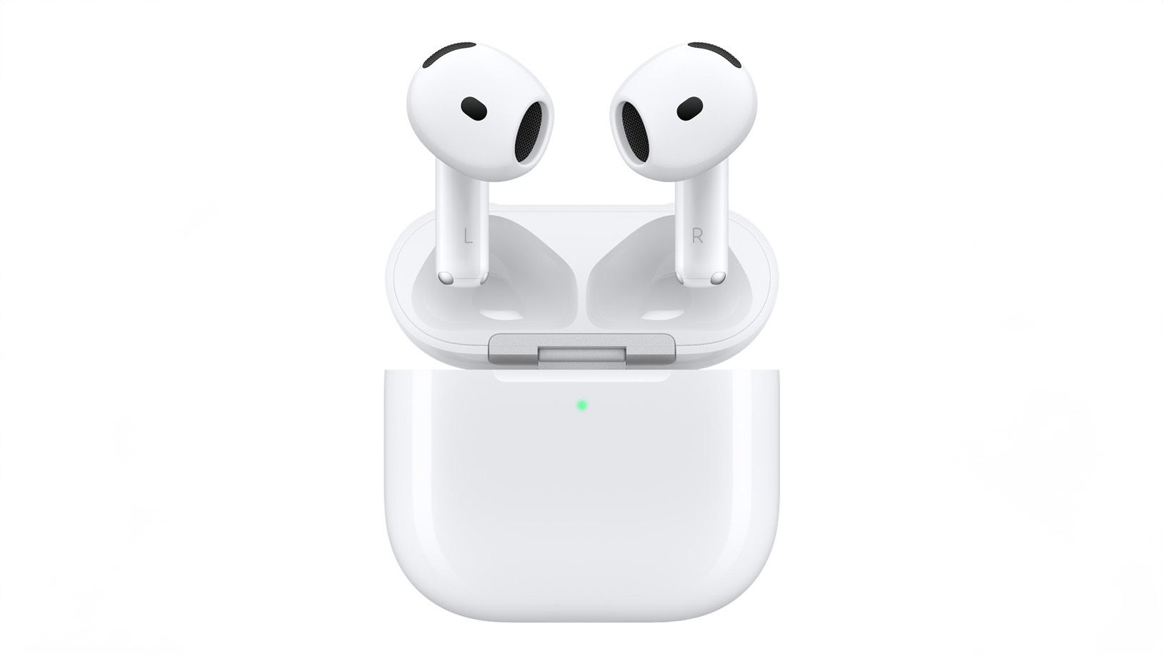 airpods-4th-gen-thumbnail