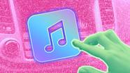 4 Essential Android Auto Music Apps