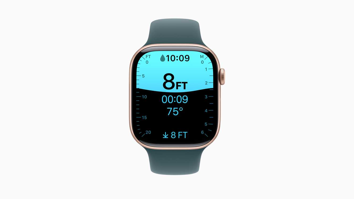App Apple Watch Face Sharing Smart Watch Iphone Apple Watch Faces