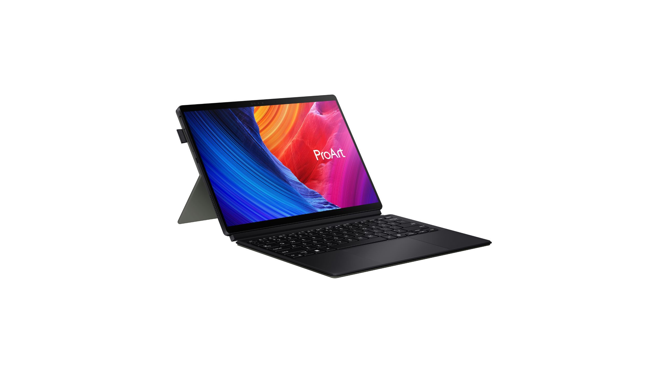 ASUS ProArt PZ13