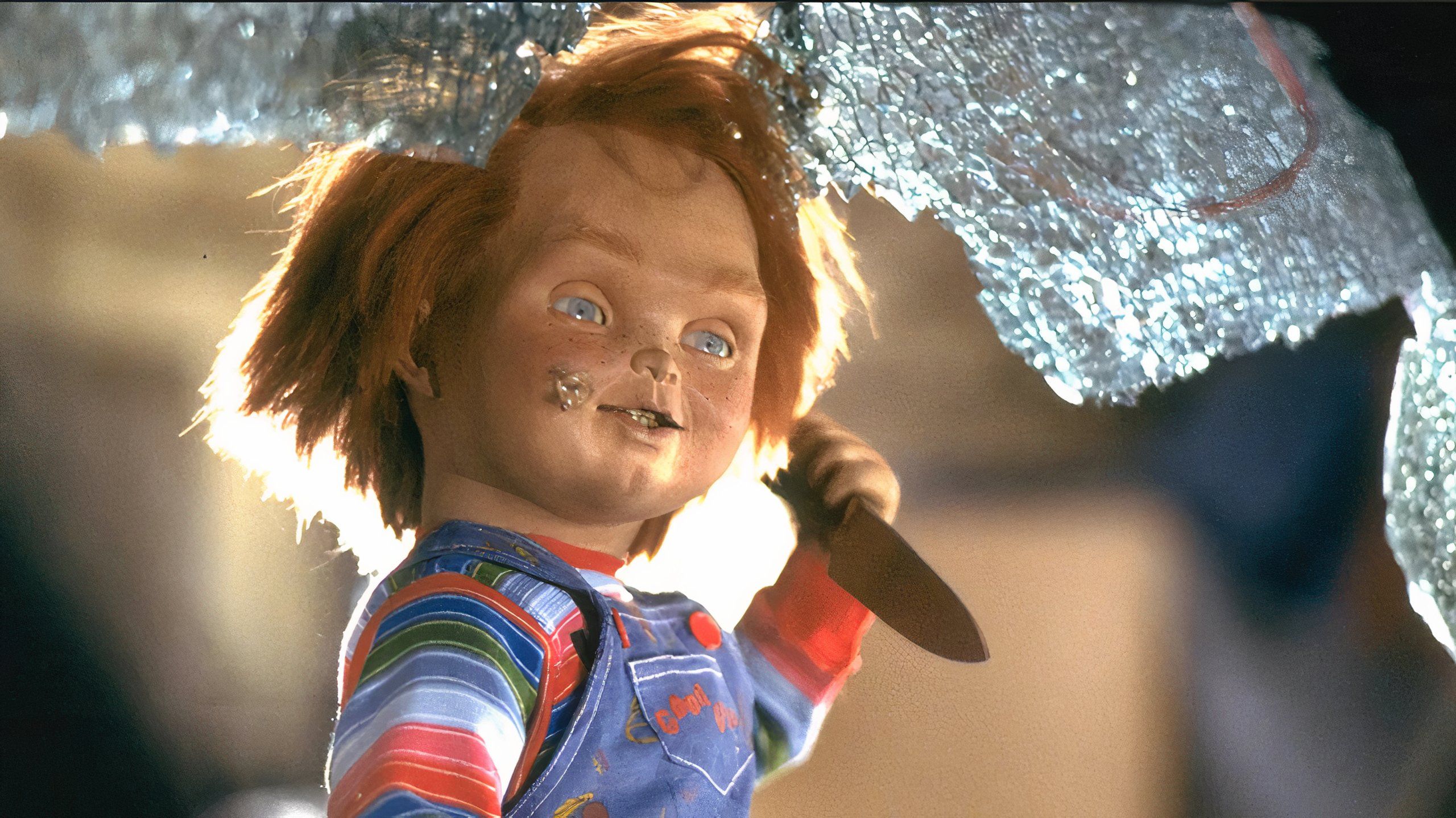 Trẻ-Chơi-phim-chucky