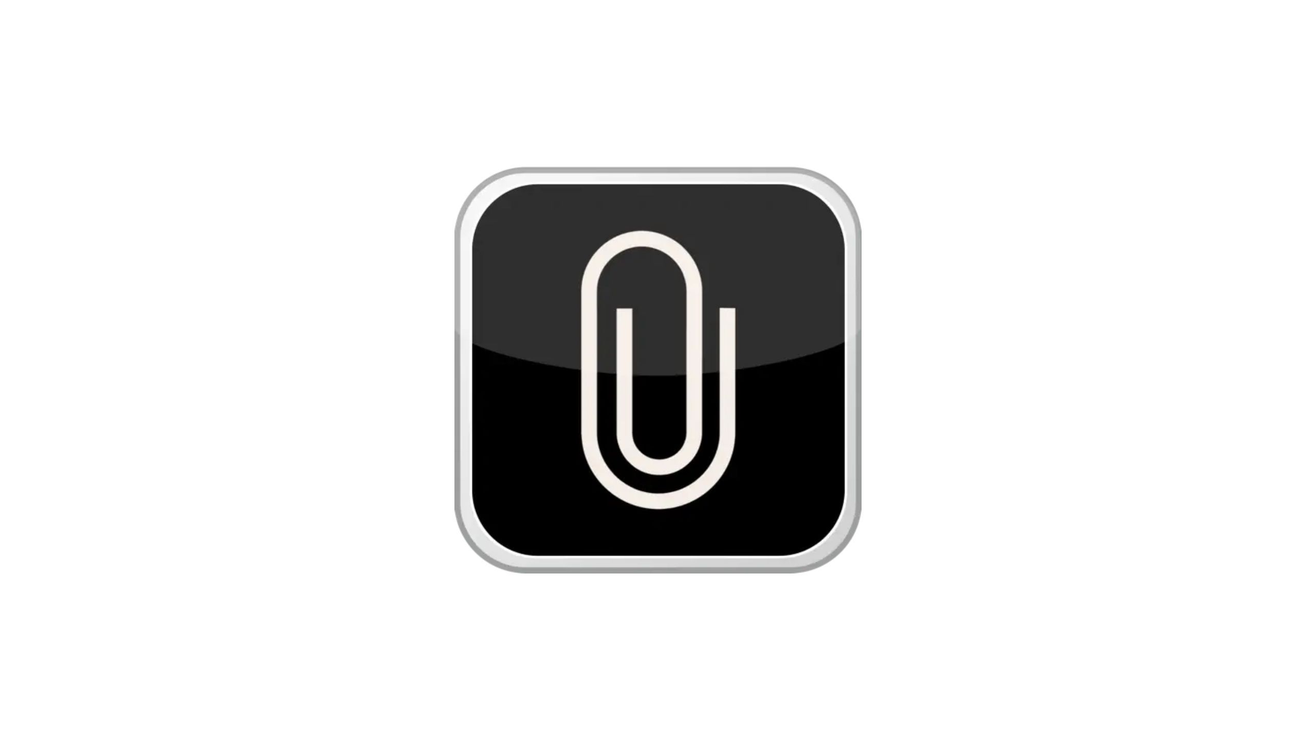 CopyClip icon