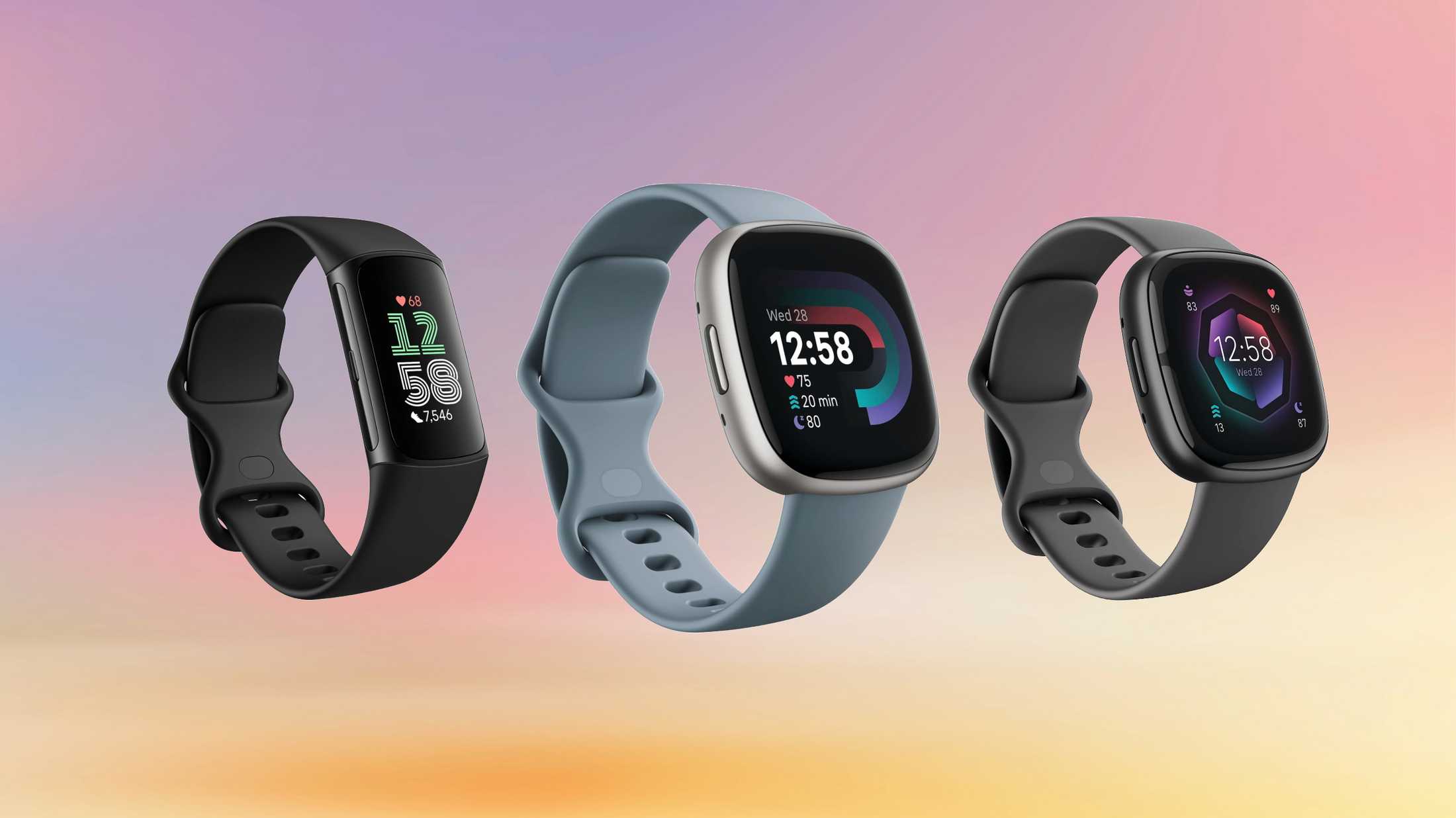 When is Next Fitbit Coming Out: Release Date & Features Revealed