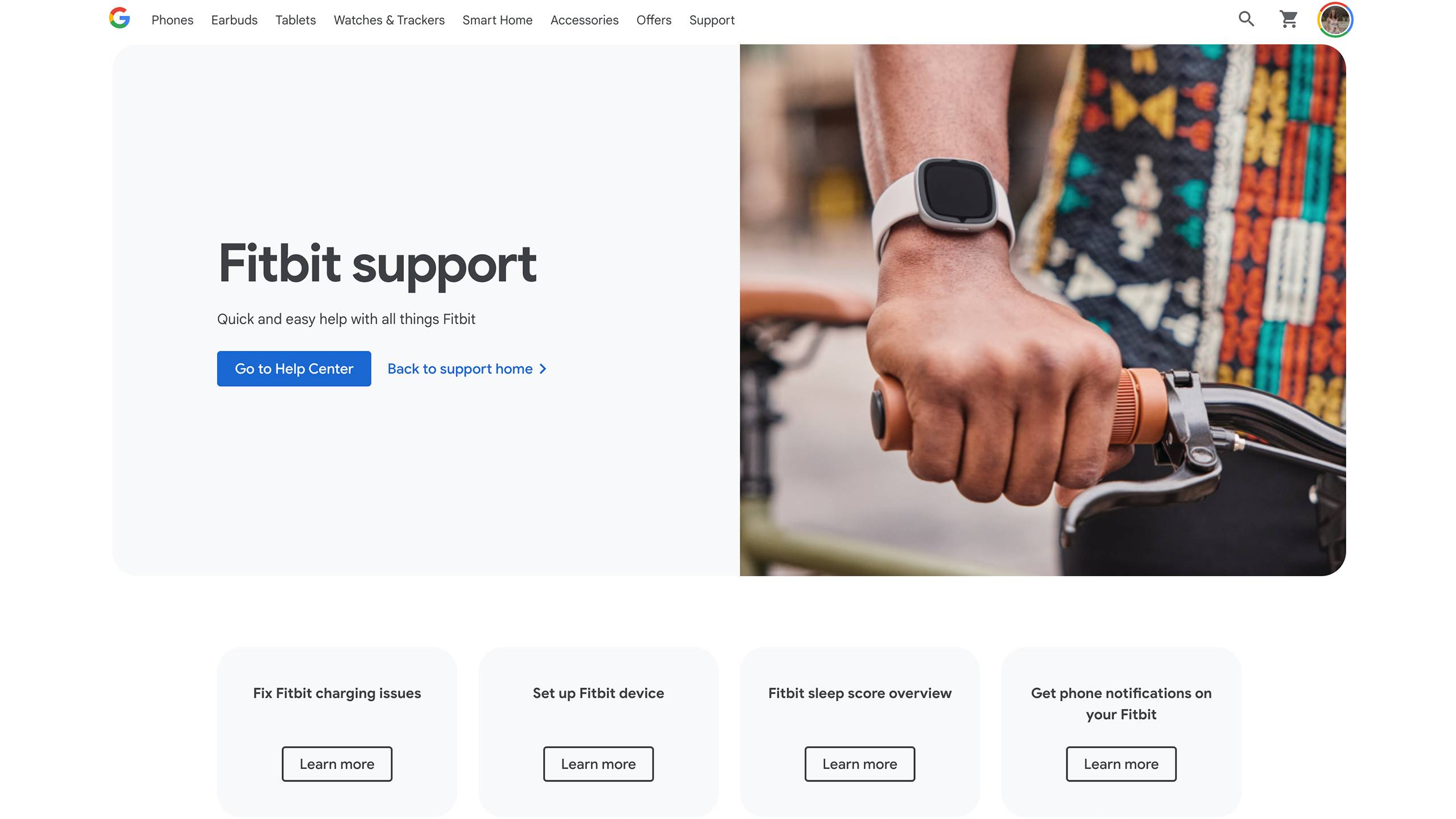 Fitbit App Fitbit Versa Issues 2021 Fitbit App Fitbit Site Down