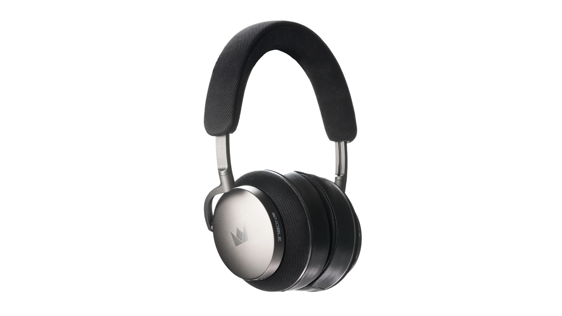 Noble FoKus Apollo headphones