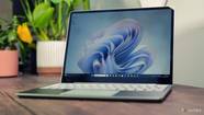 New Laptop Battery Cost