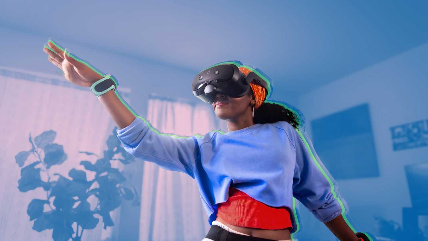 vive best vr system reddit