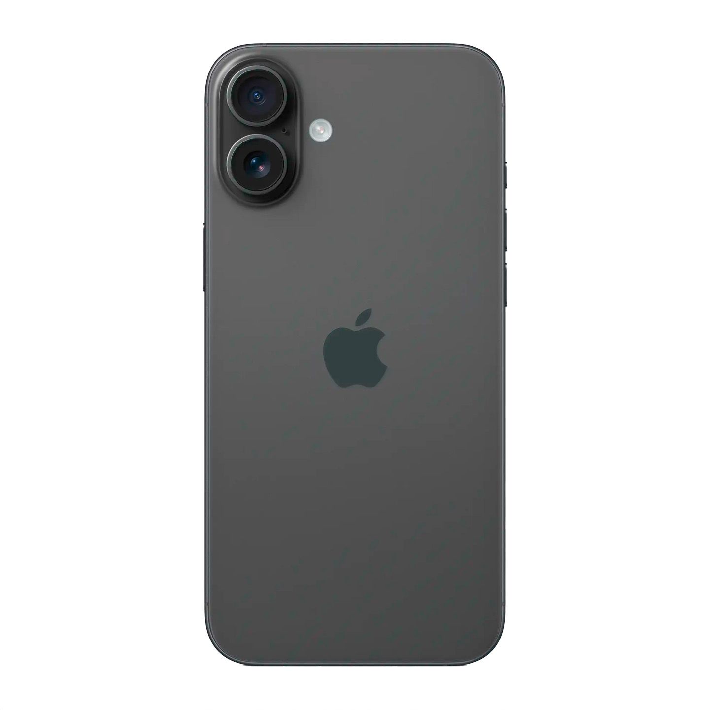 iphone-16-plus-square