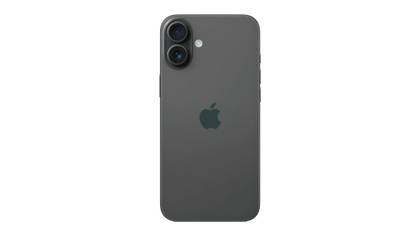 iphone-16-plus
