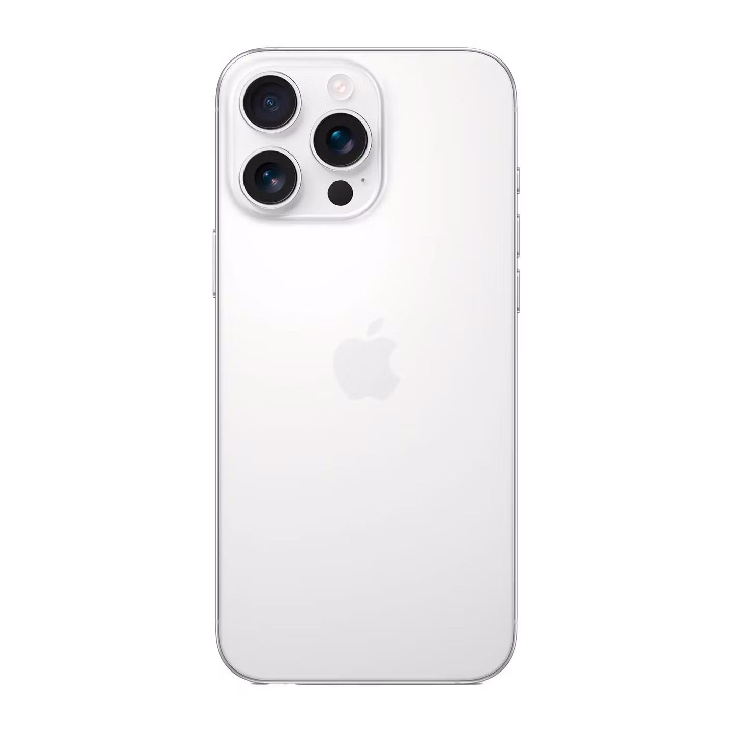 iphone-16-pro-max-square