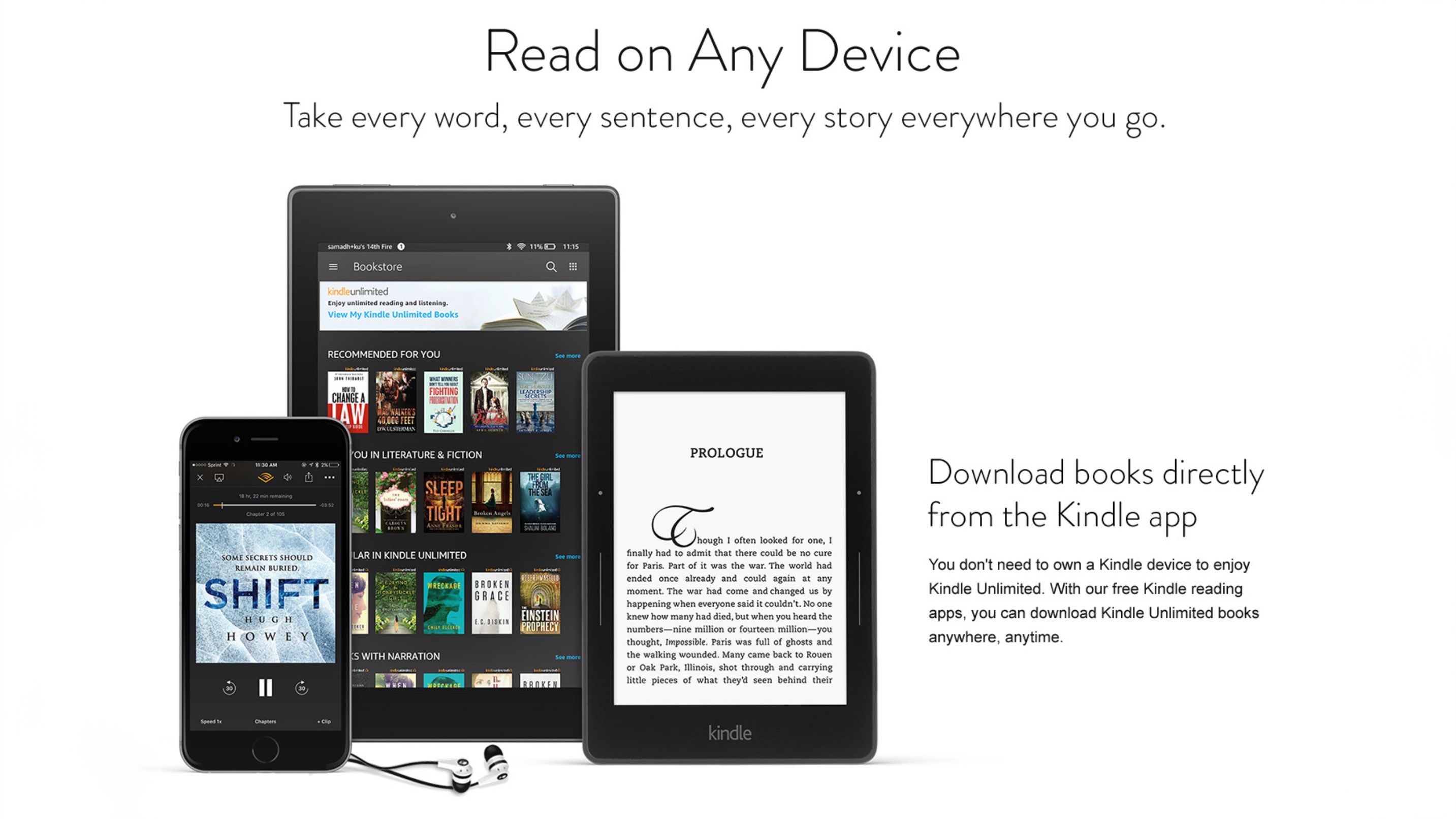 kindle-unlimited-screenshot