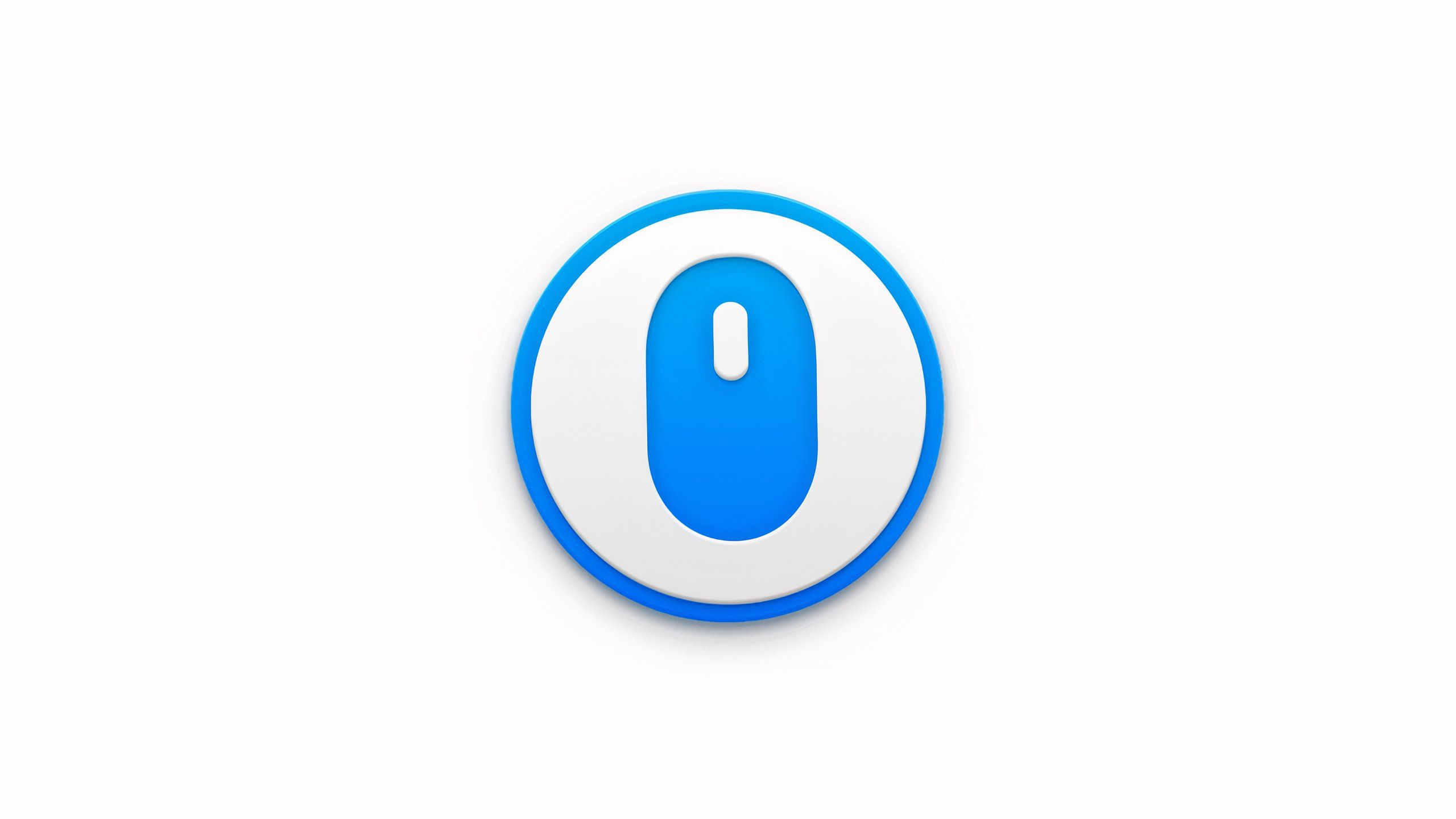 Mac Mouse Fix icon