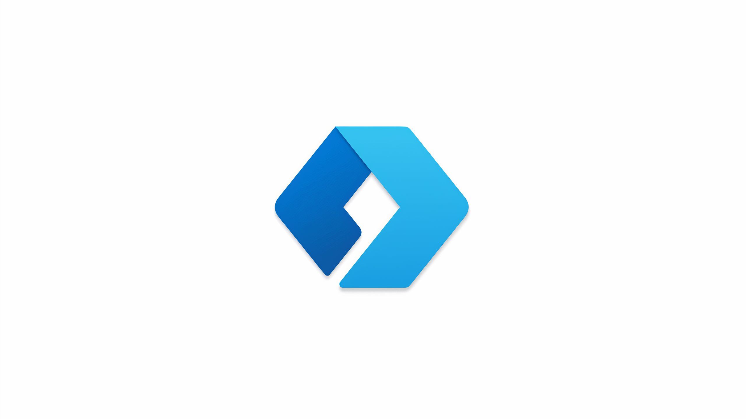 Microsoft Launcher icon