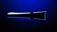 Sony s PS5 Pro Announcement Is Breathtakingly Tone Deaf