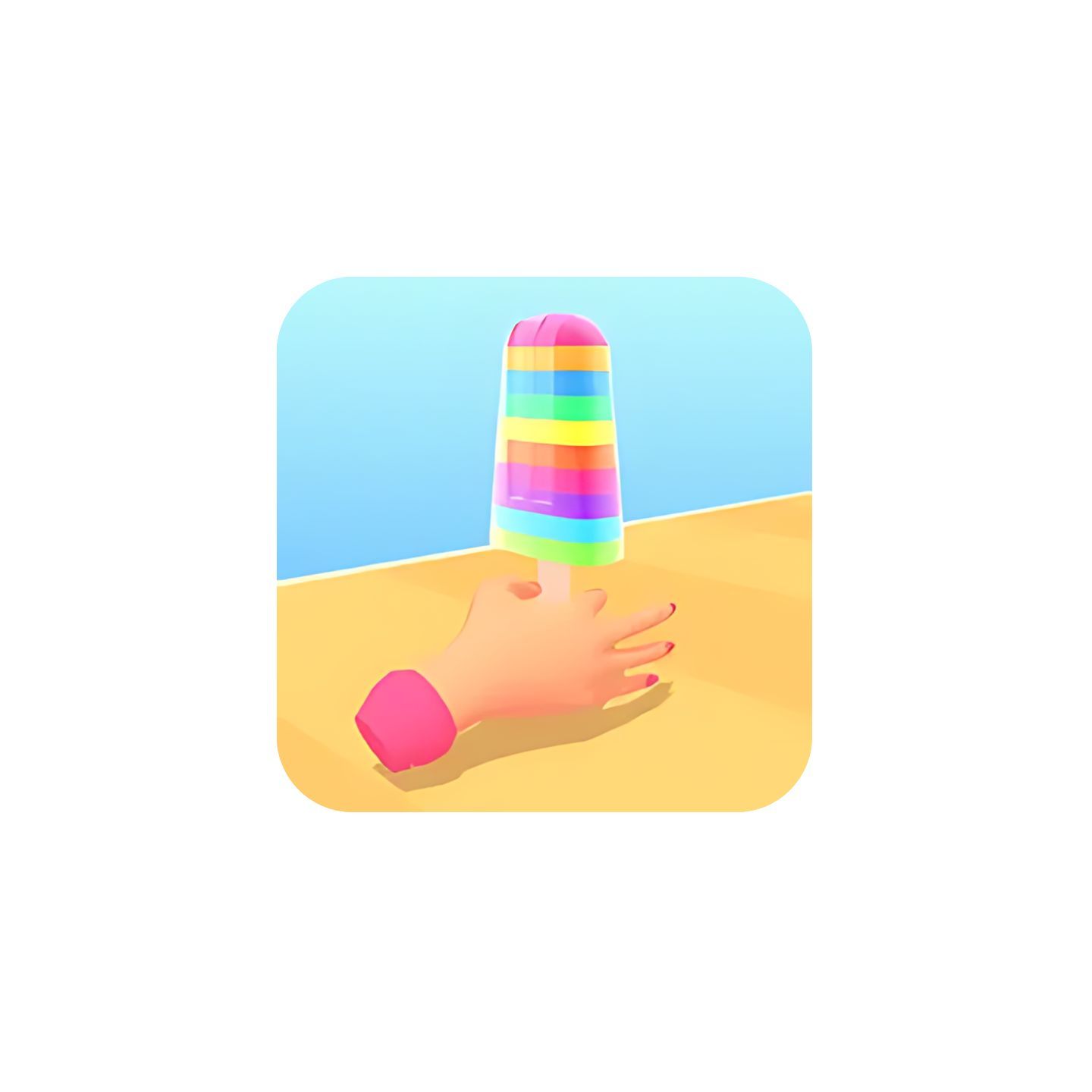 popsicle-stack-tag