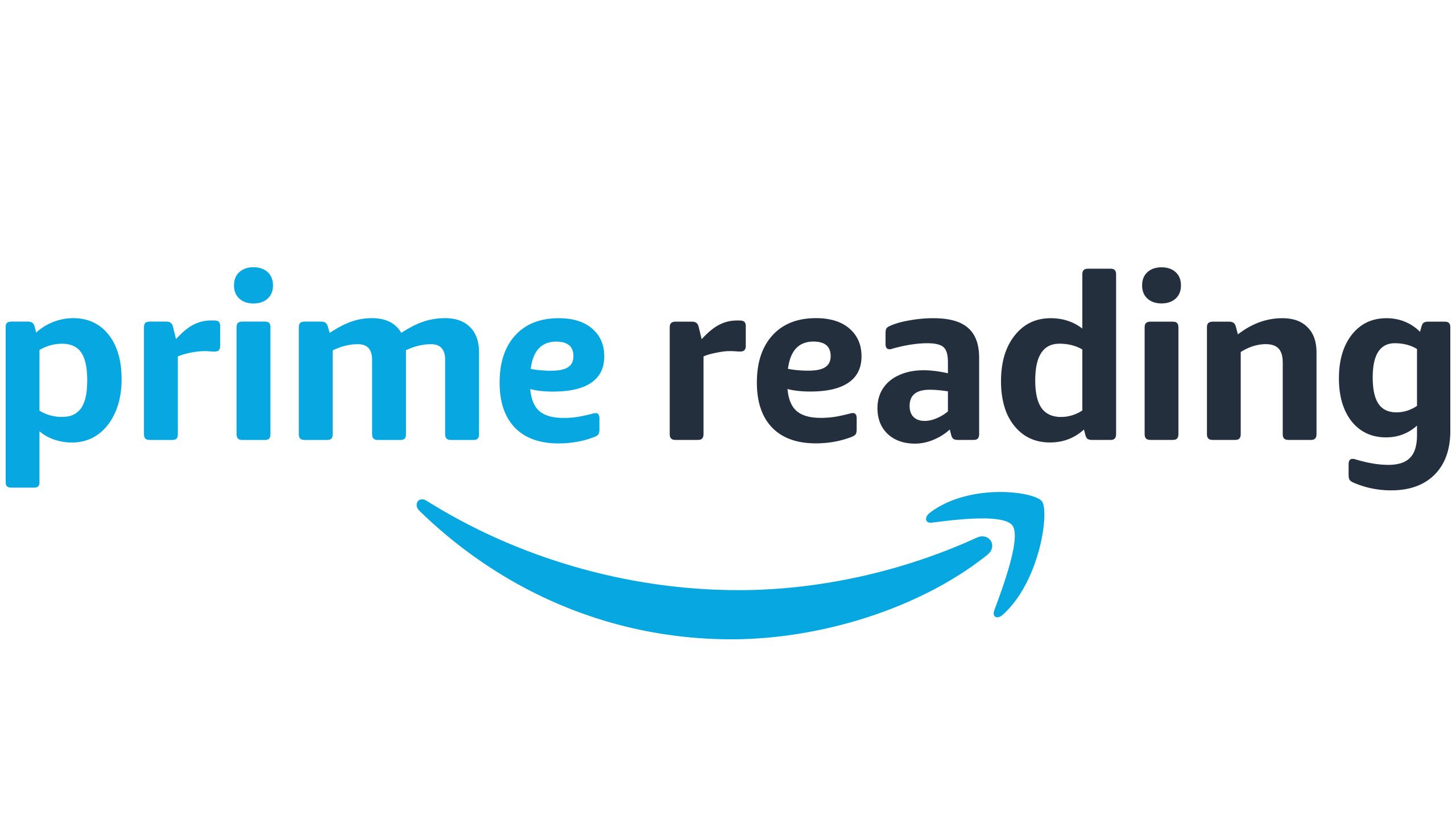 prime-reading