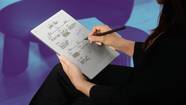 The ReMarkable Paper Pro Looks Like It Puts Other E Ink Devices To Shame