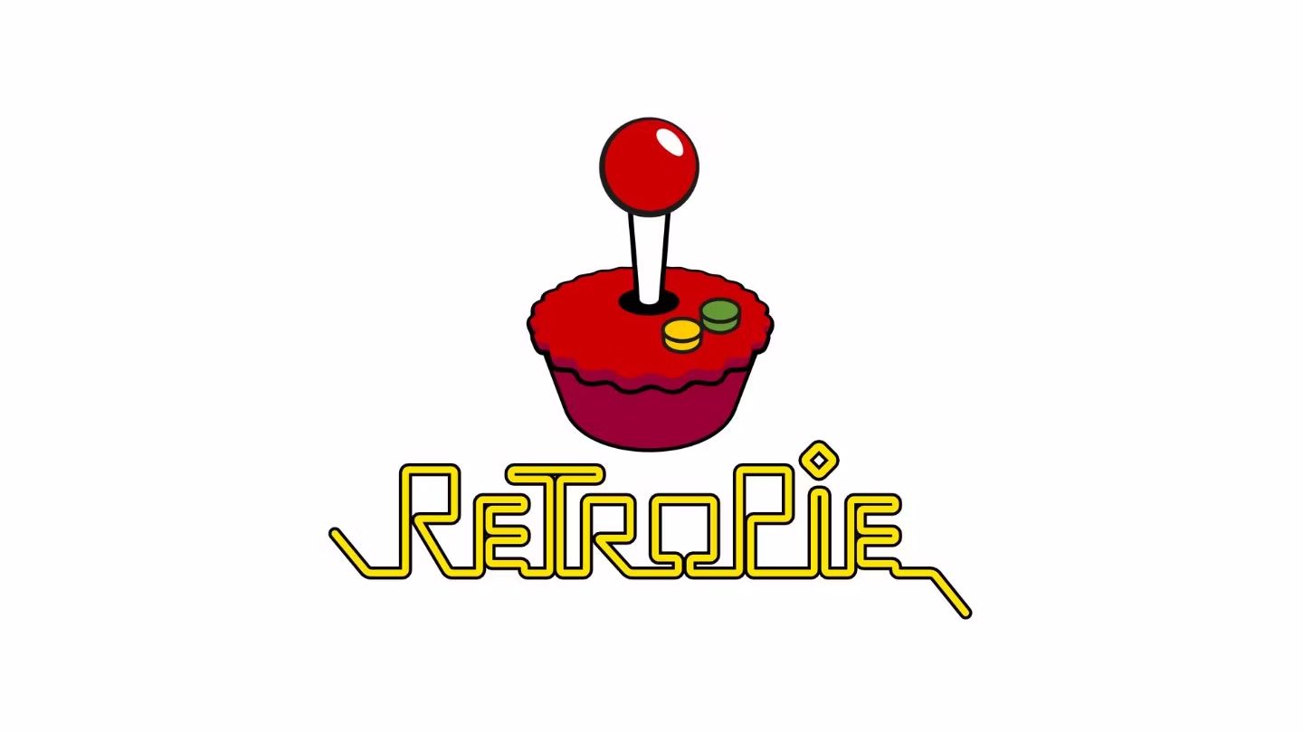 retropie