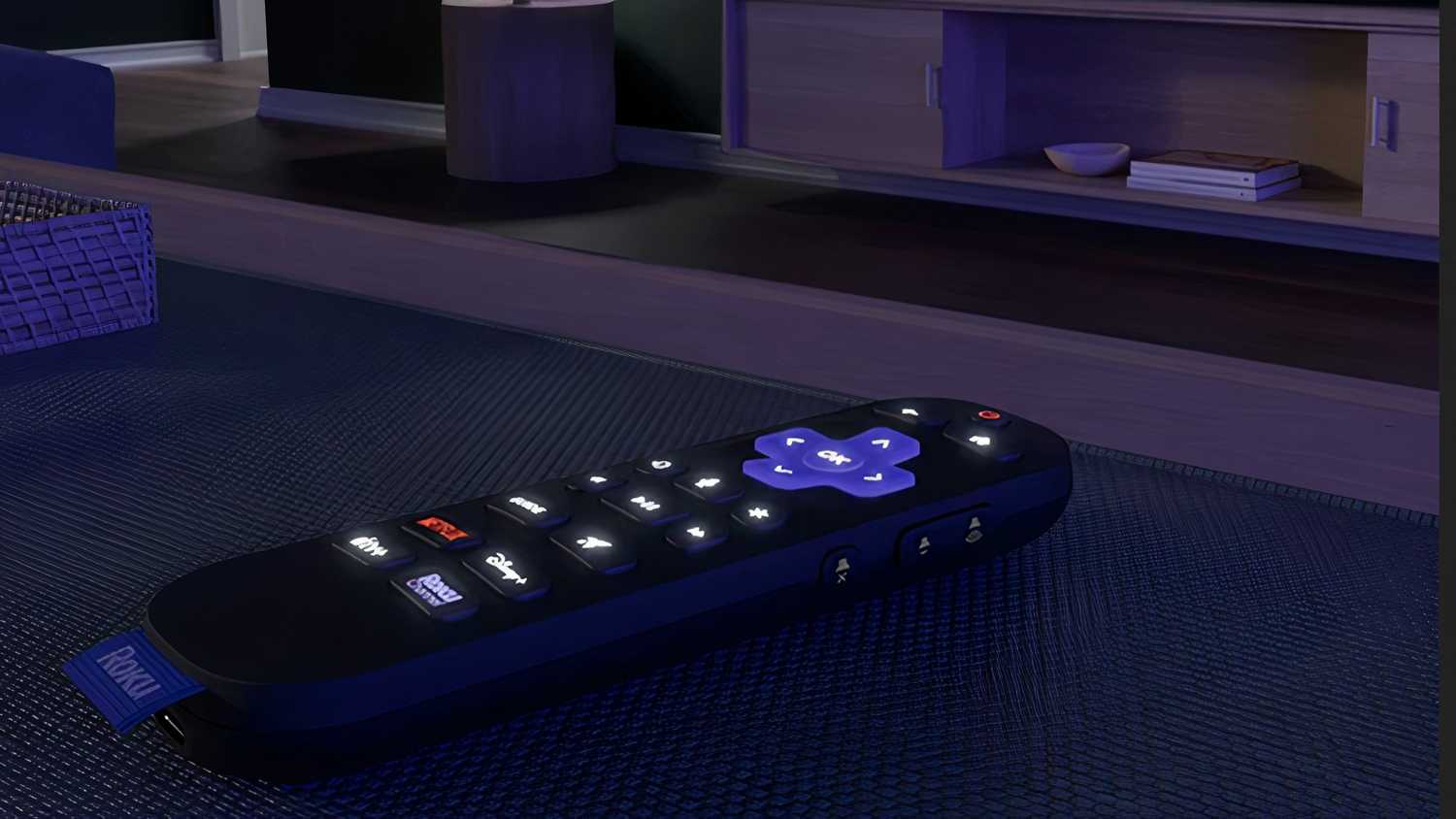 Roku-Voice-Remote-2nd-Gen-02